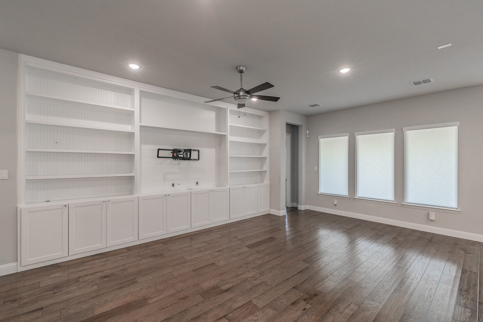 14636 Martin Creek Cove