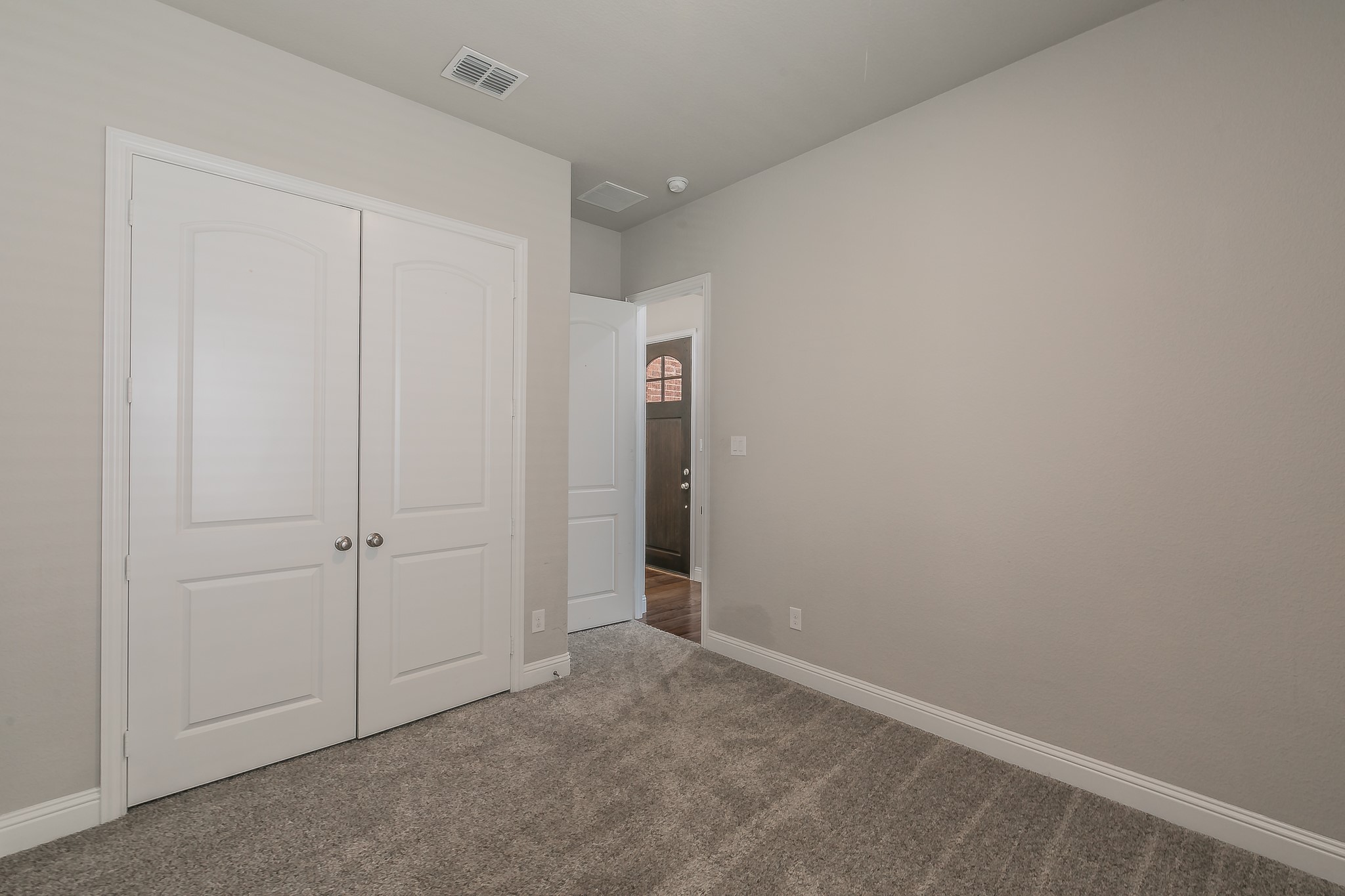 14636 Martin Creek Cove