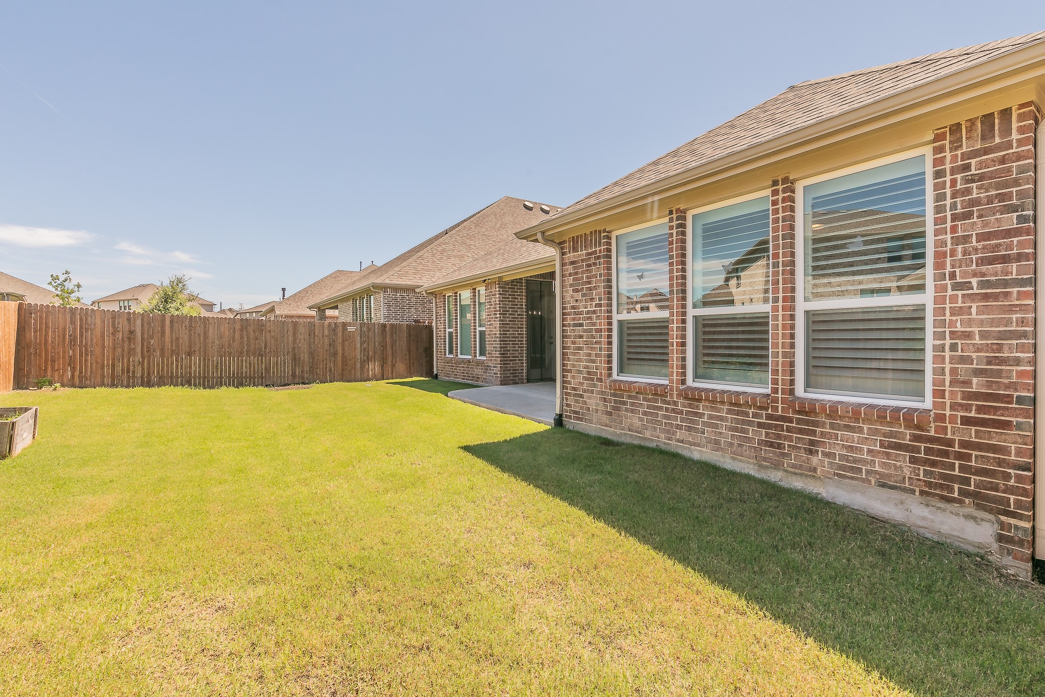 14636 Martin Creek Cove