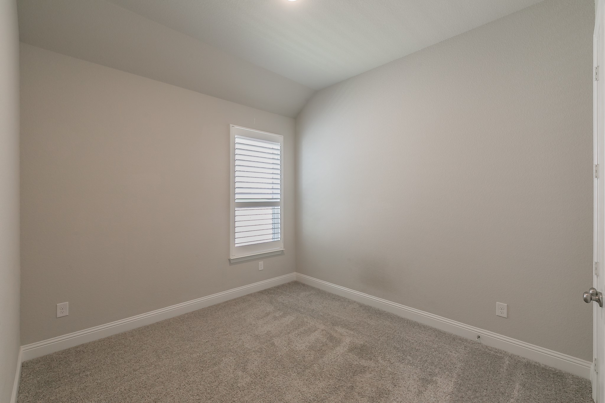 14636 Martin Creek Cove