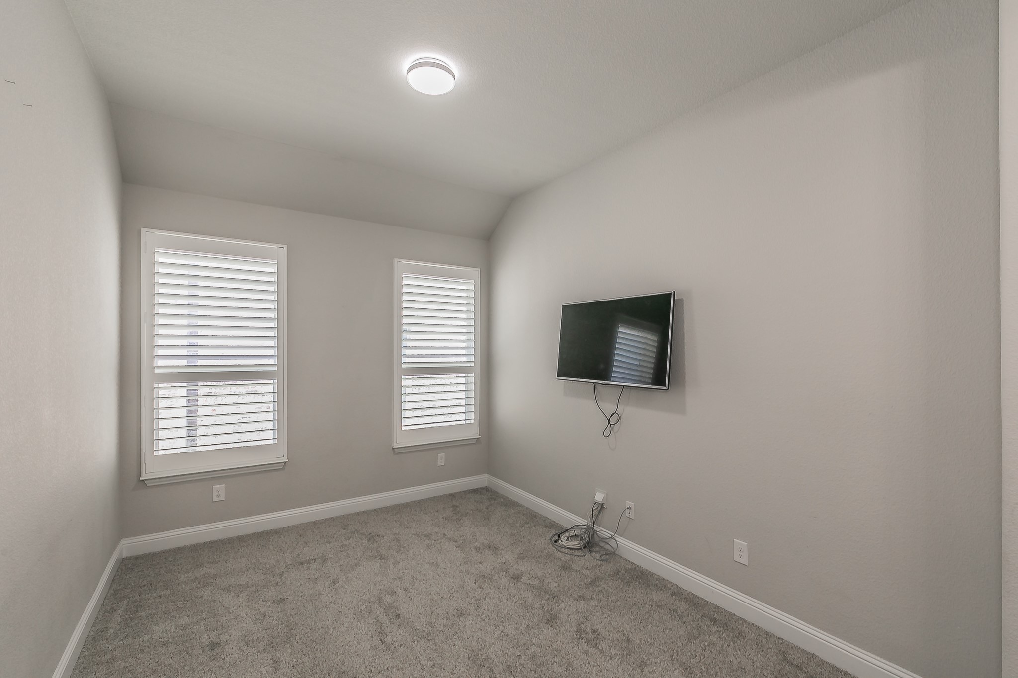 14636 Martin Creek Cove