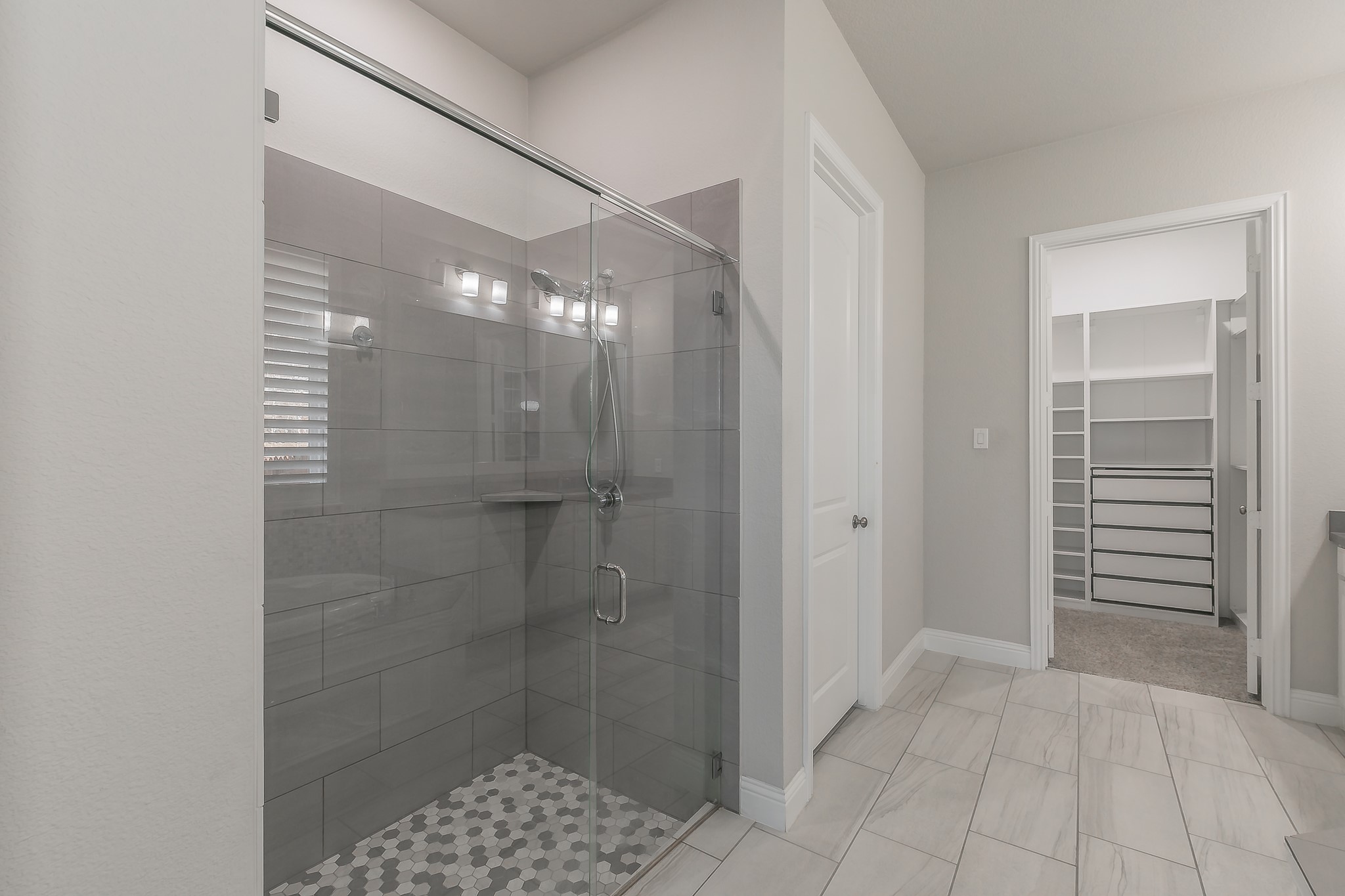14636 Martin Creek Cove