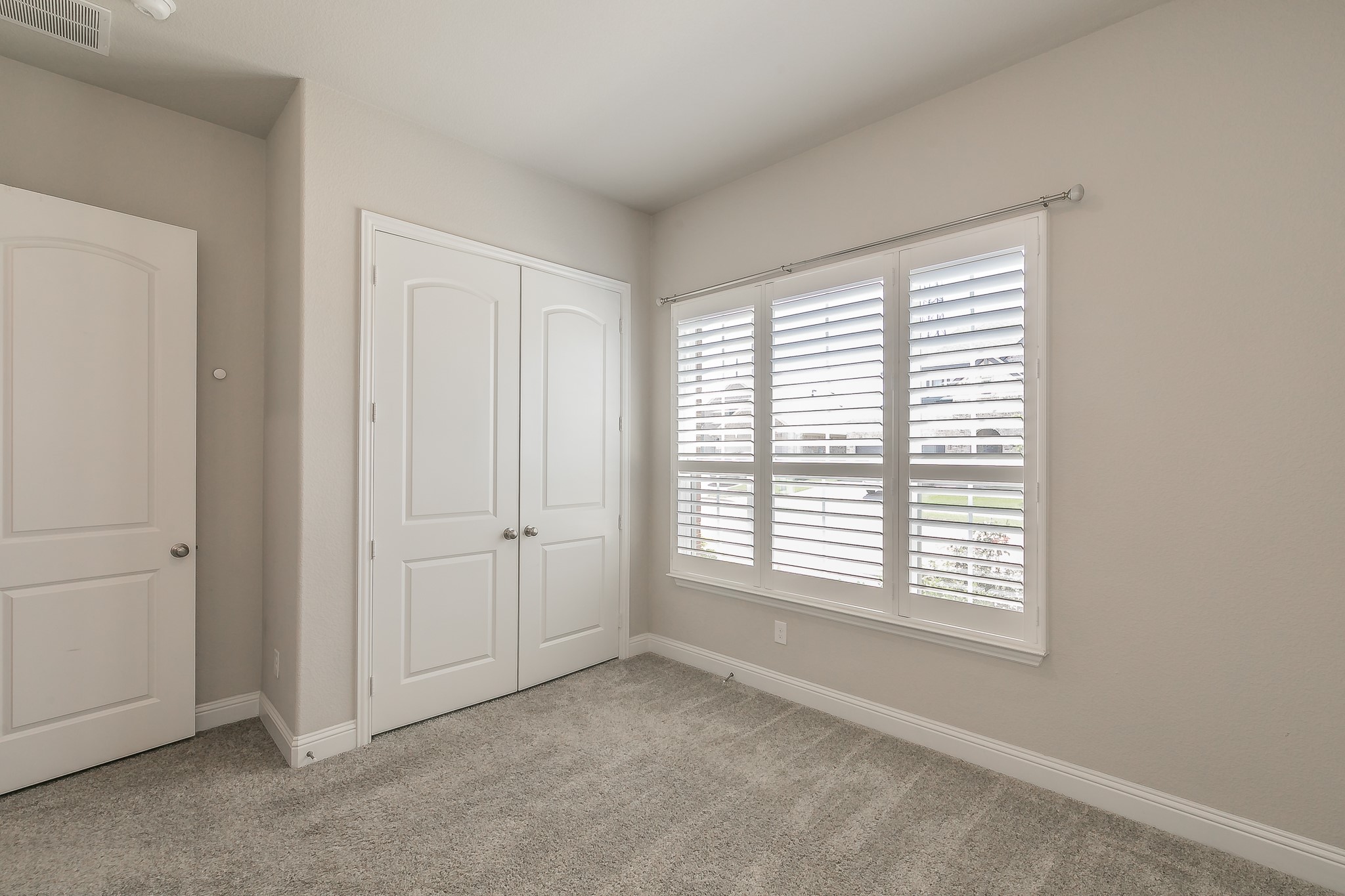 14636 Martin Creek Cove