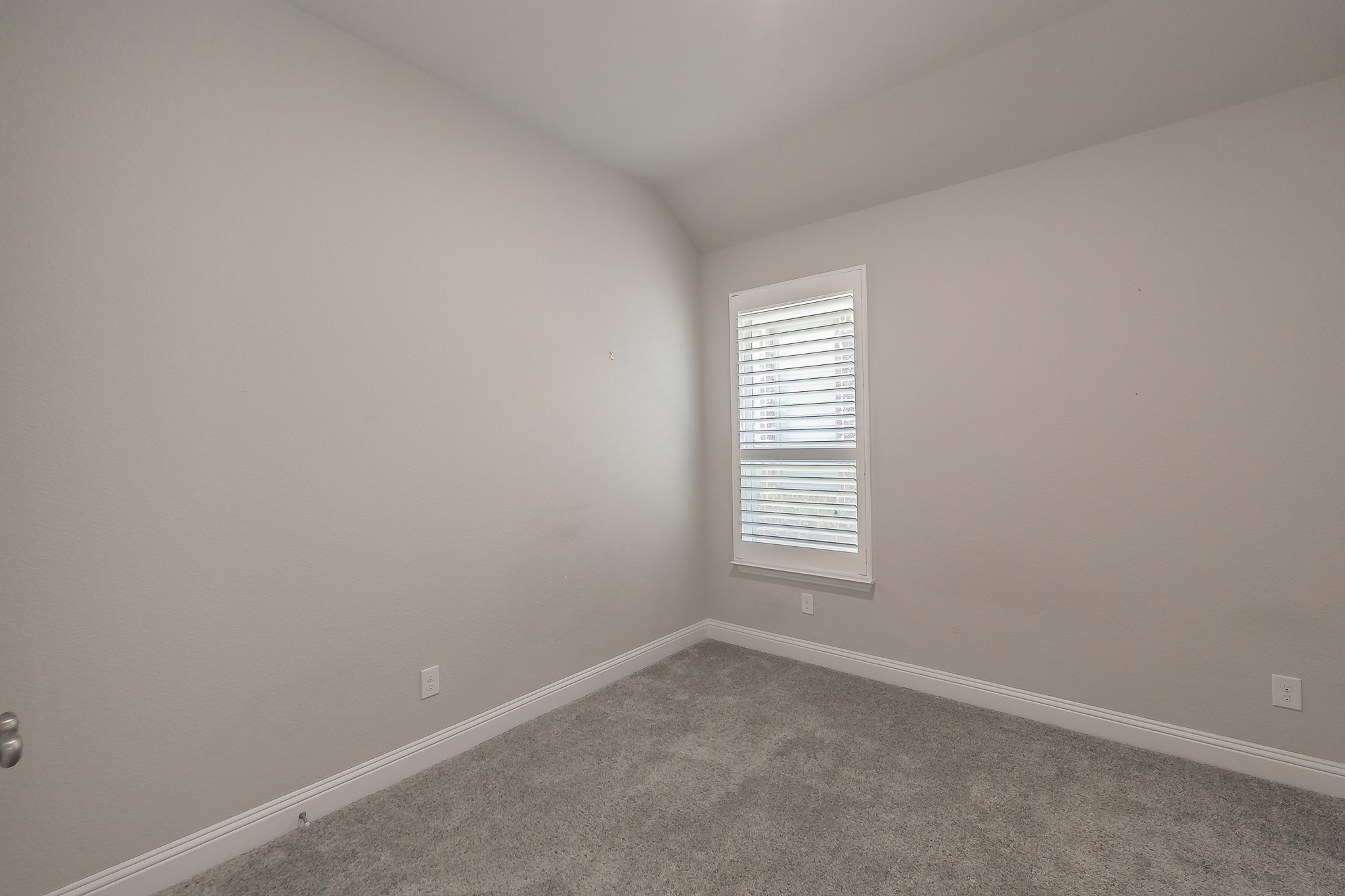 14636 Martin Creek Cove