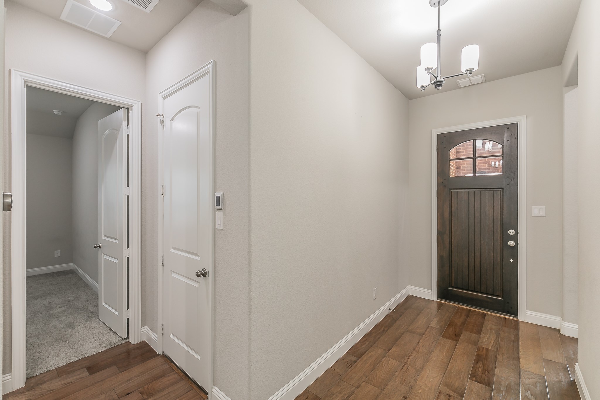 14636 Martin Creek Cove