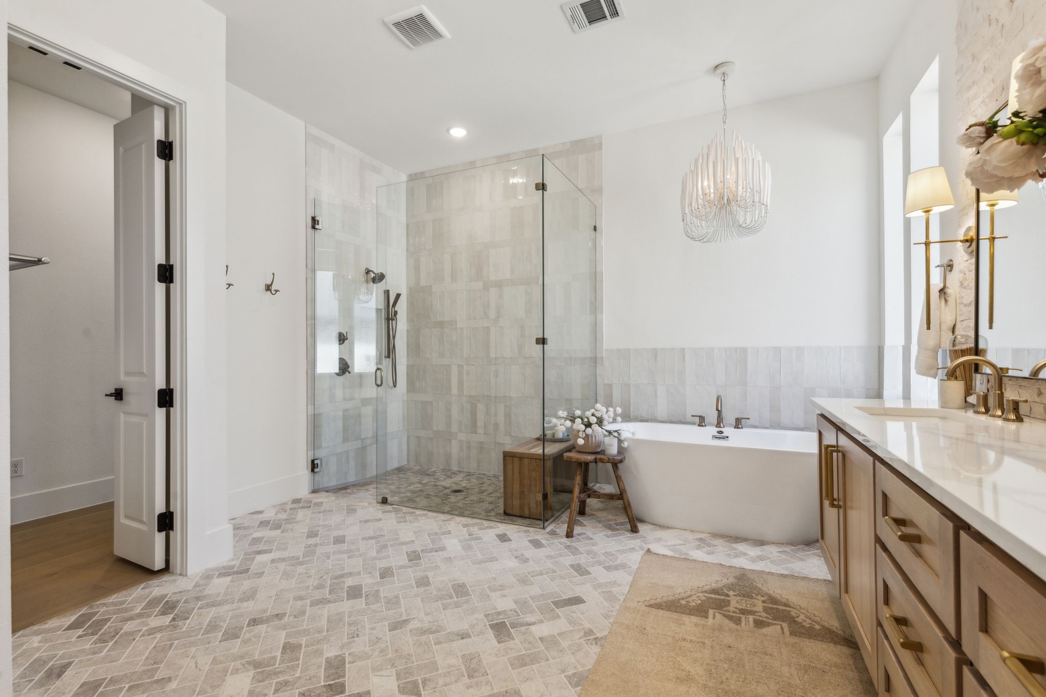 2217 Sherluck Court