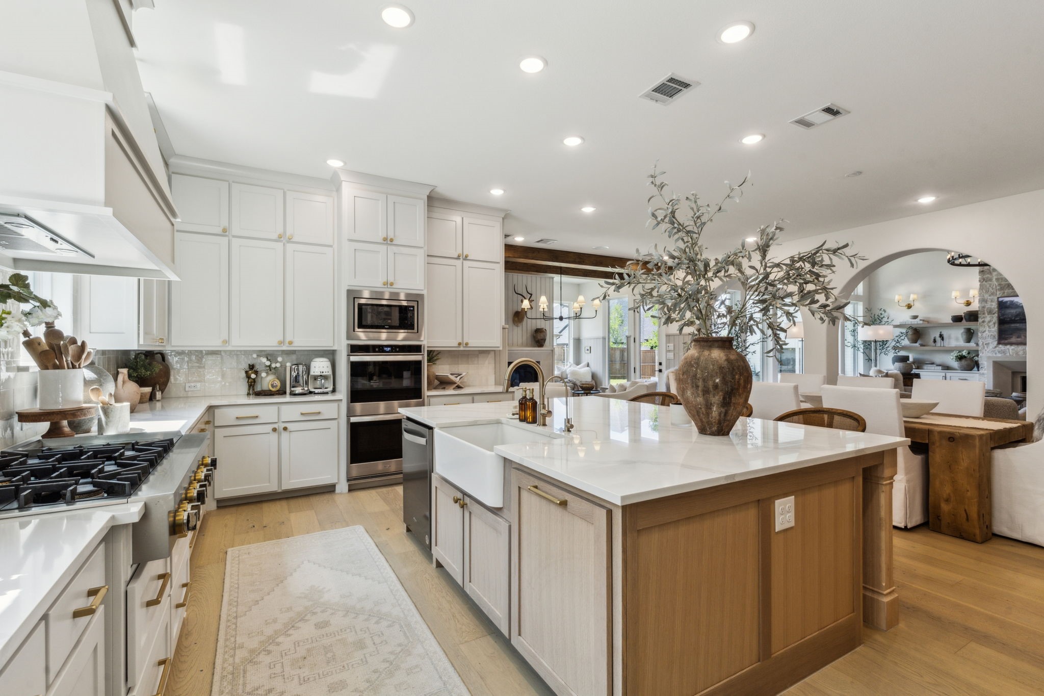 2217 Sherluck Court