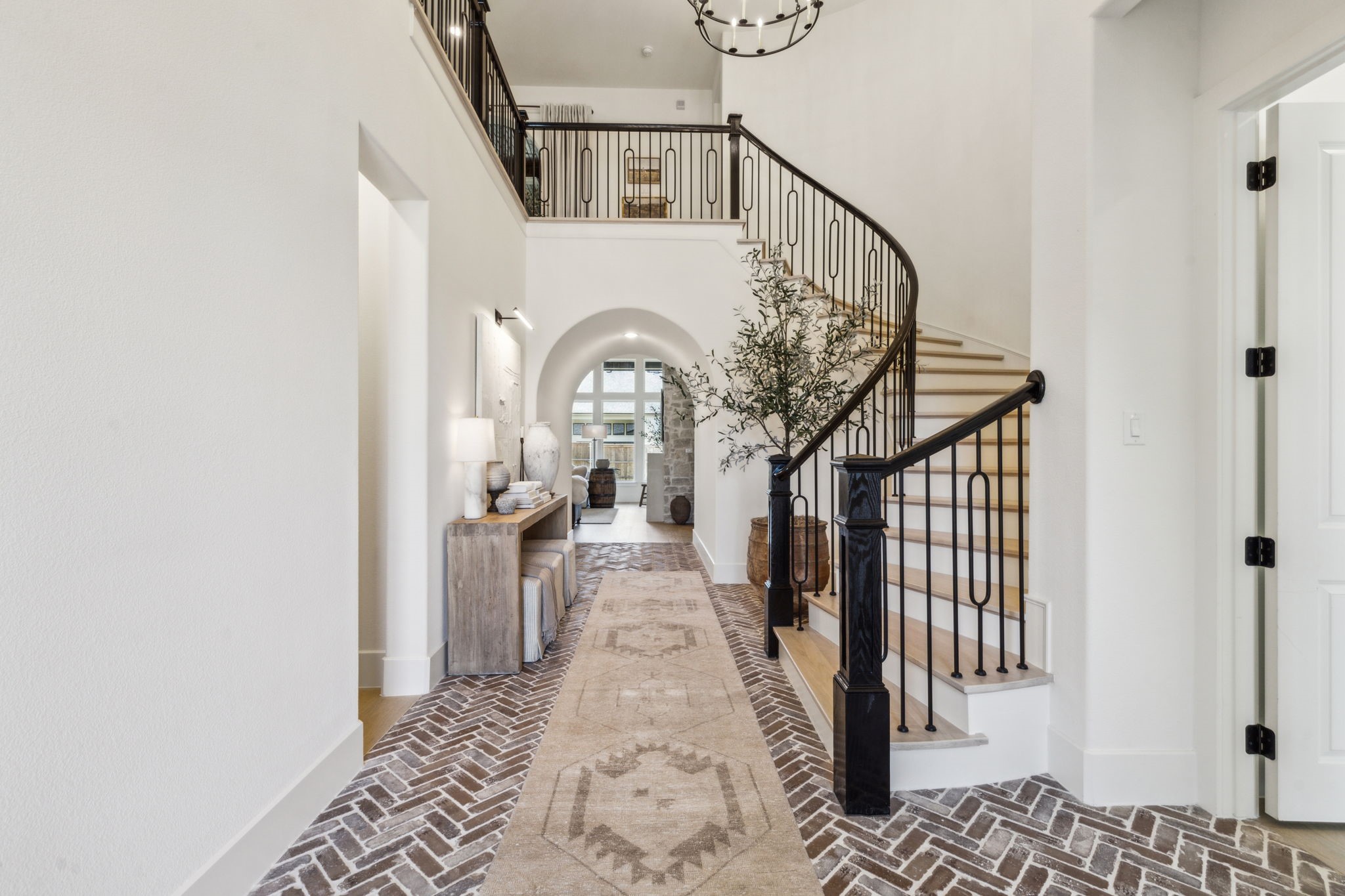 2217 Sherluck Court