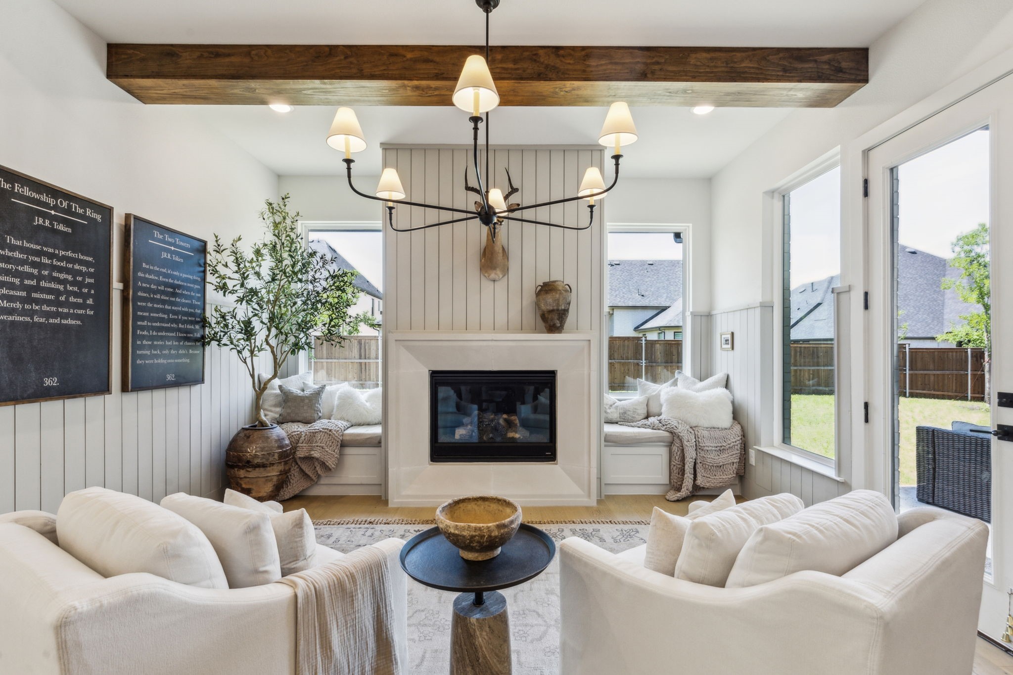 2217 Sherluck Court