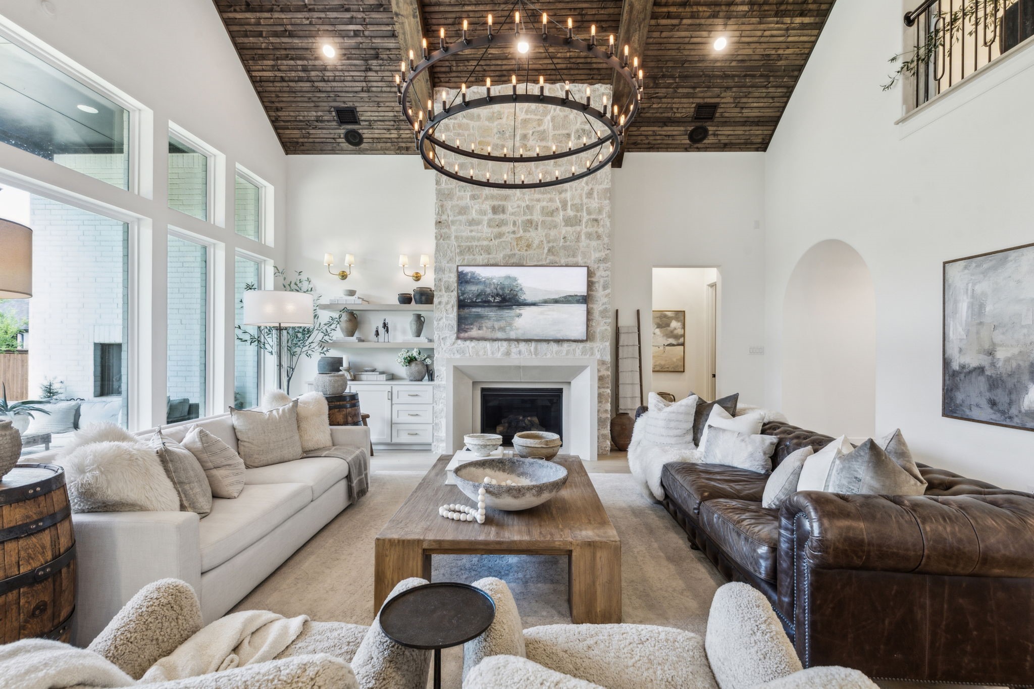 2217 Sherluck Court
