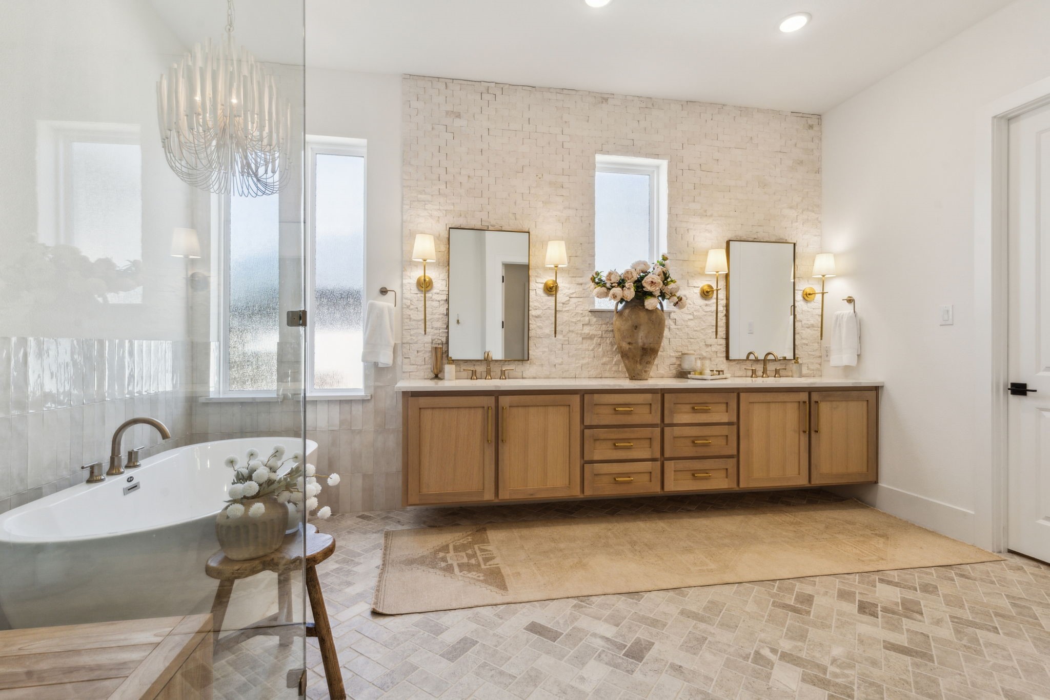 2217 Sherluck Court