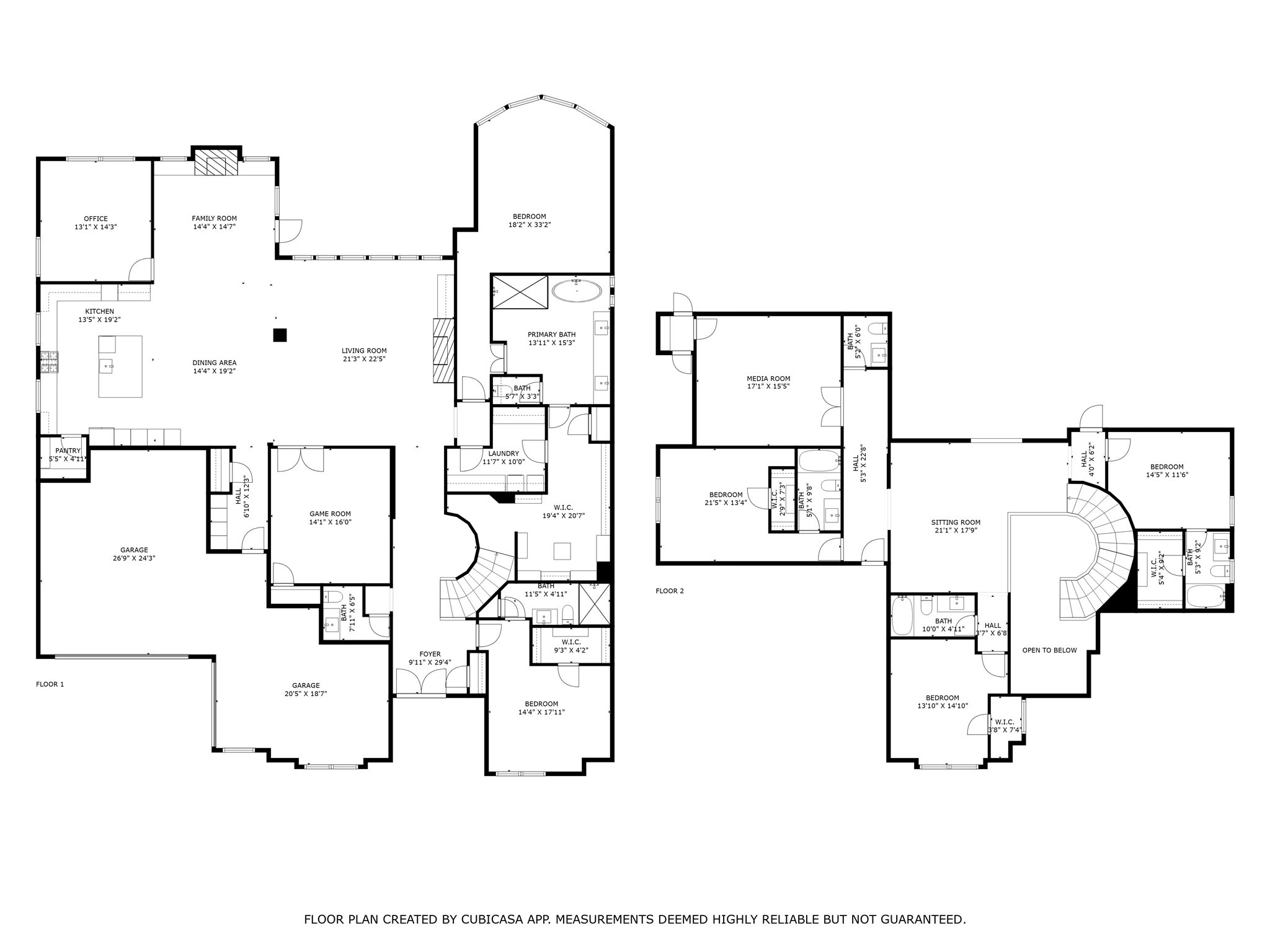 2217 Sherluck Court