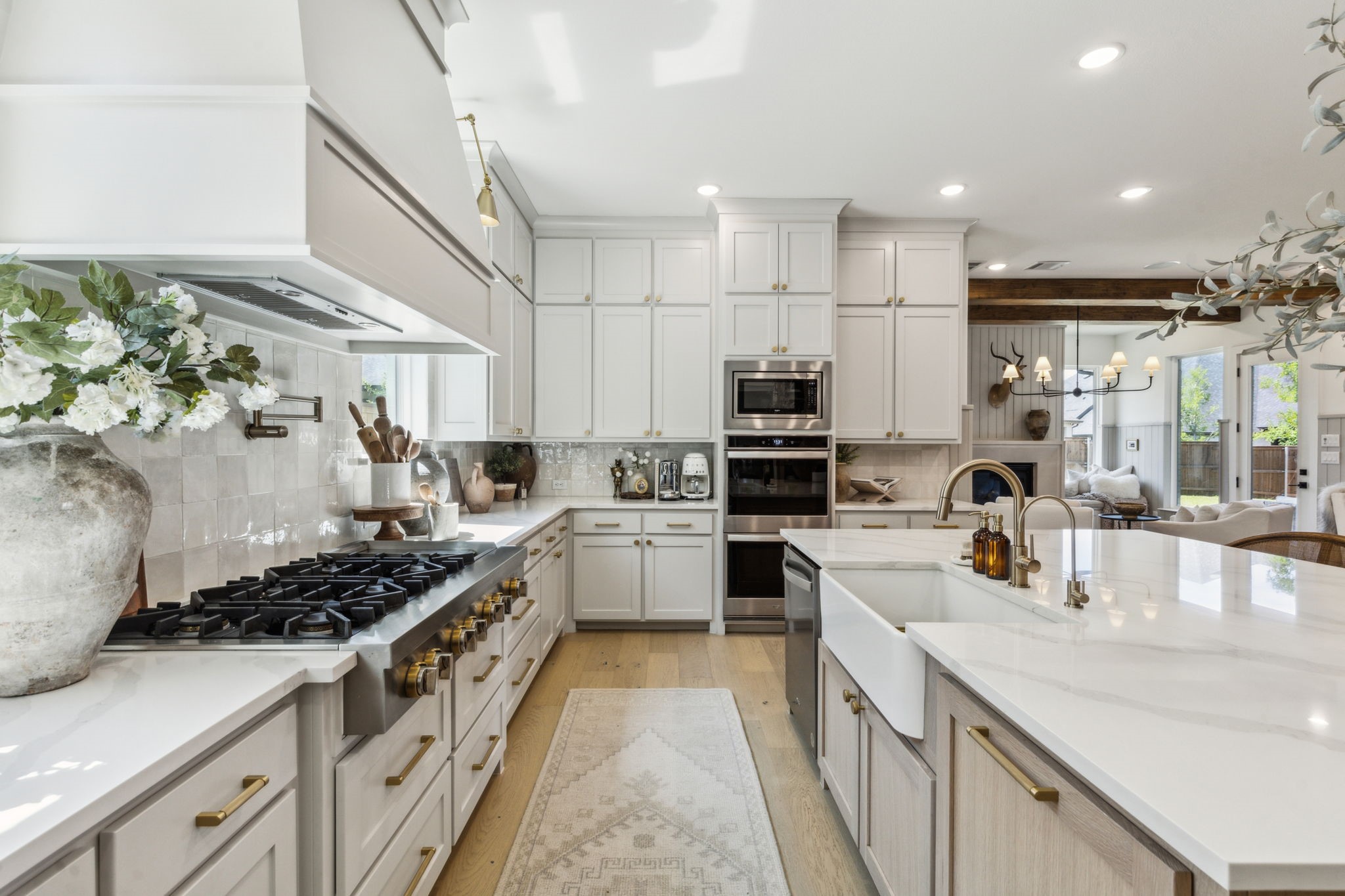 2217 Sherluck Court