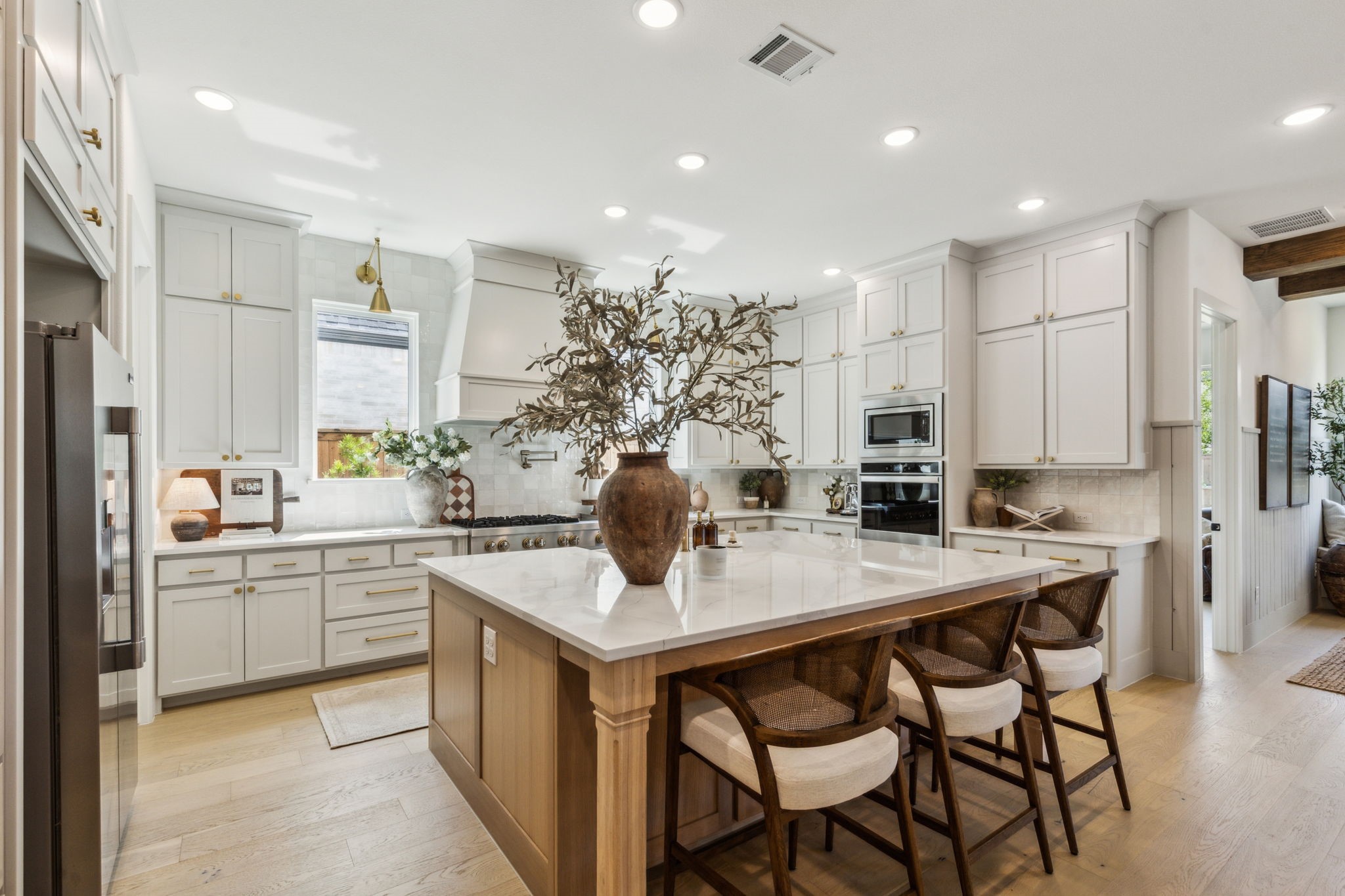 2217 Sherluck Court