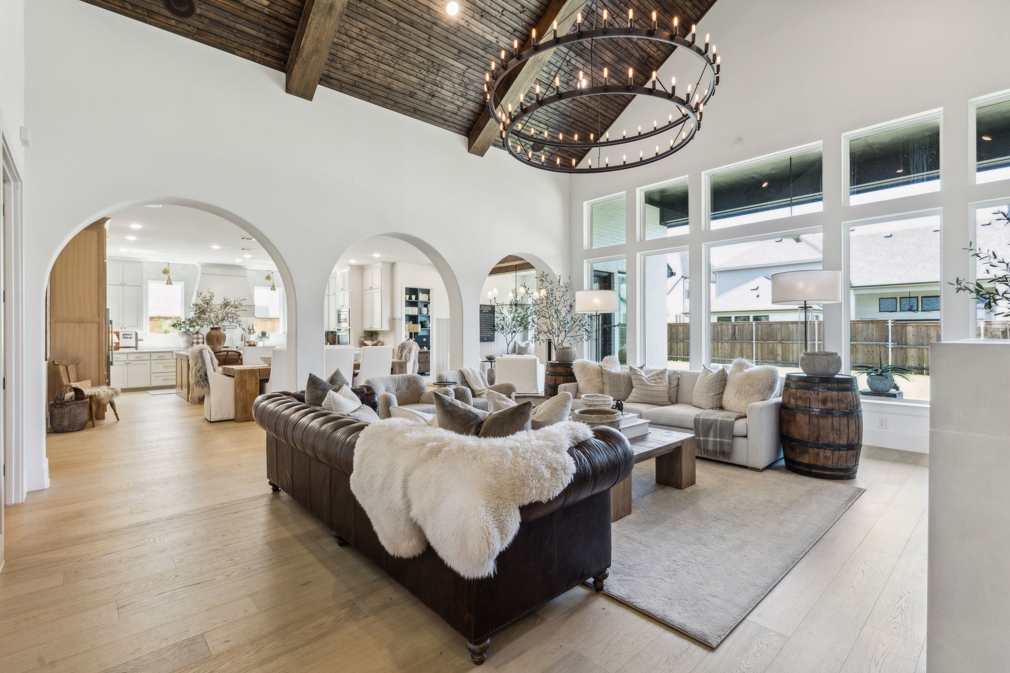 2217 Sherluck Court