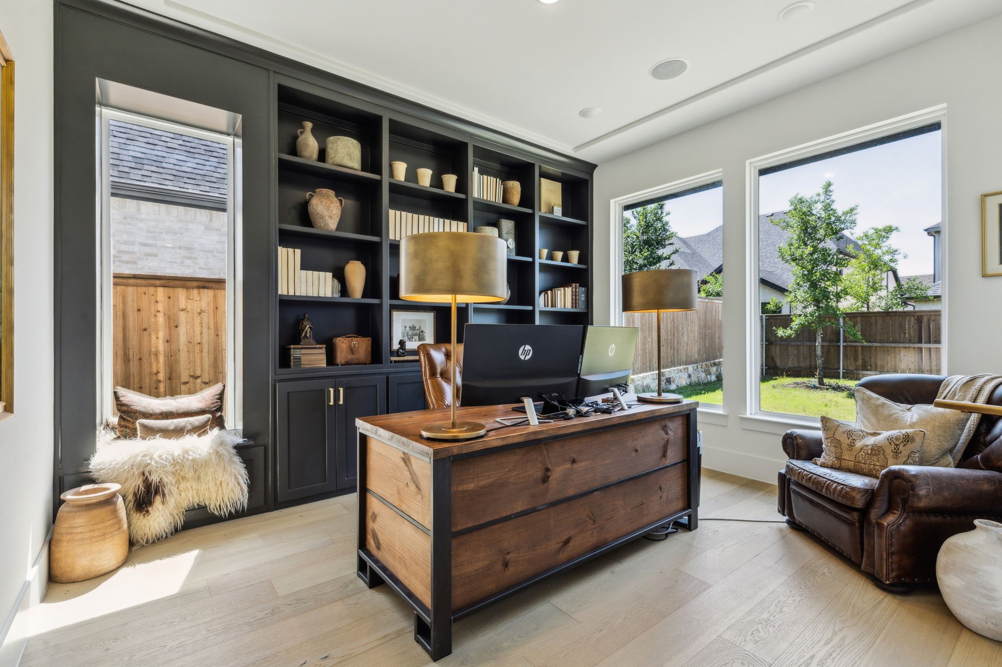2217 Sherluck Court
