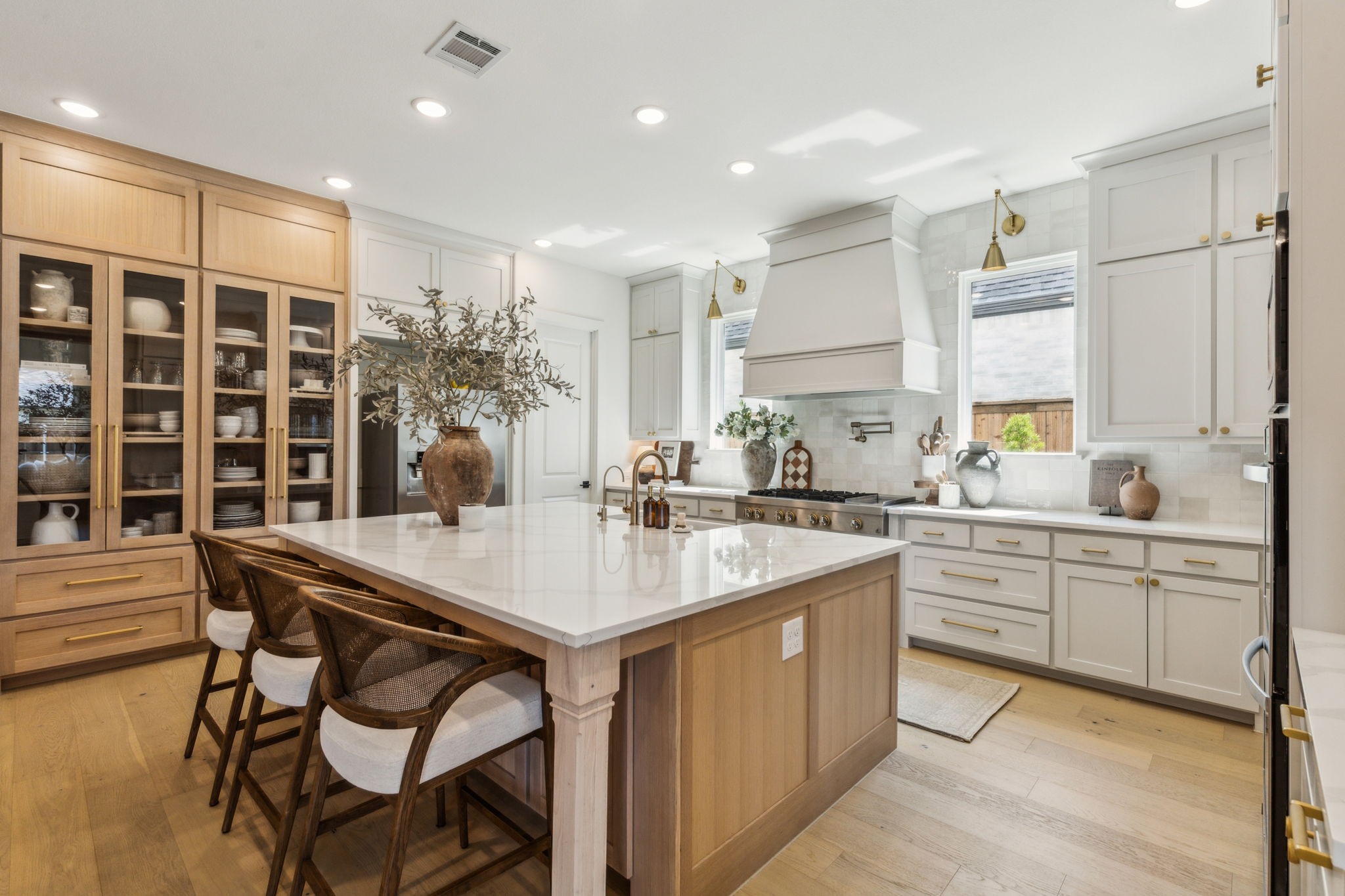 2217 Sherluck Court