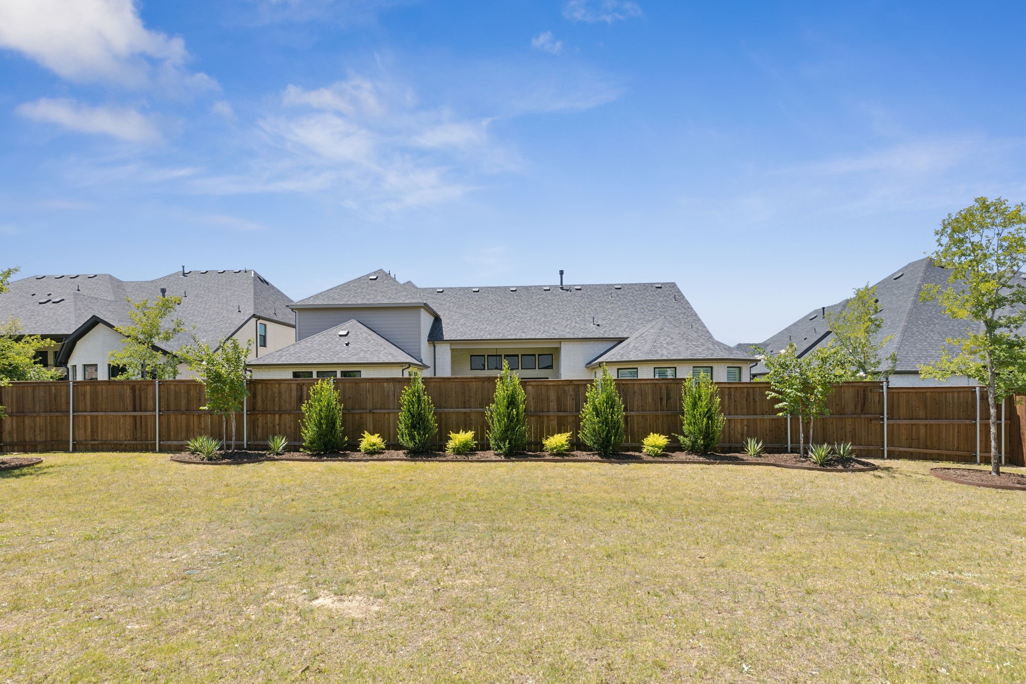 2217 Sherluck Court