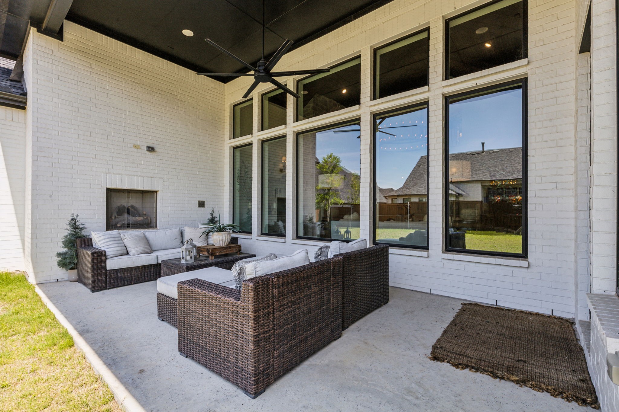 2217 Sherluck Court