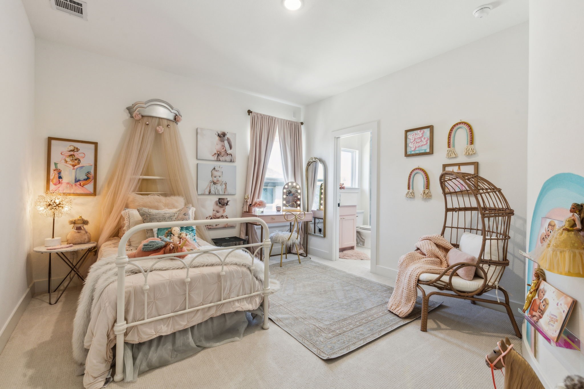 2217 Sherluck Court