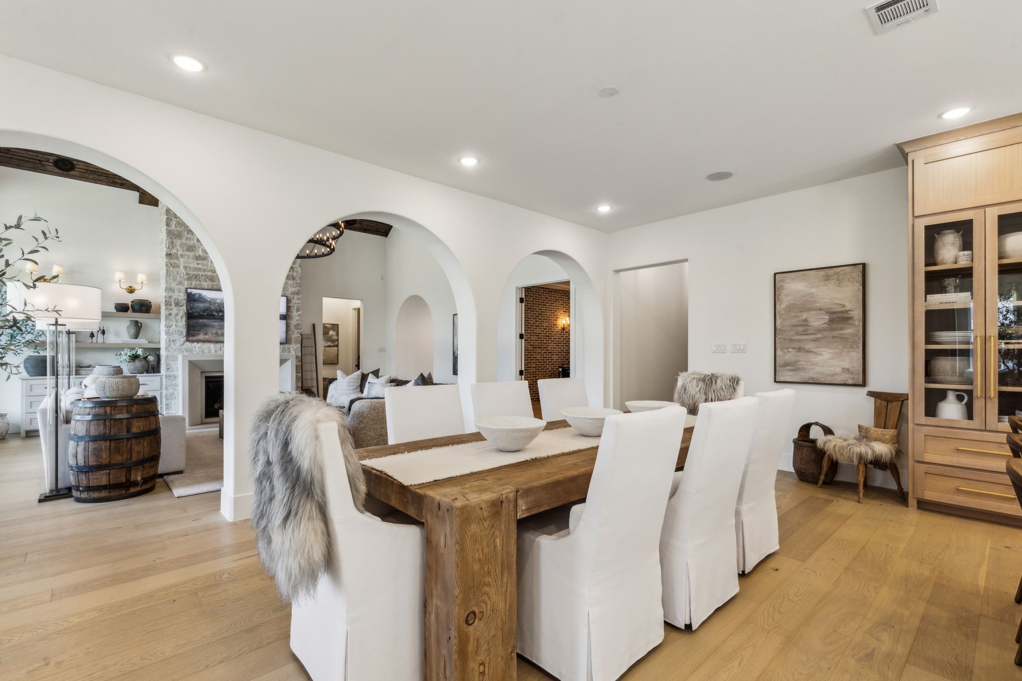 2217 Sherluck Court