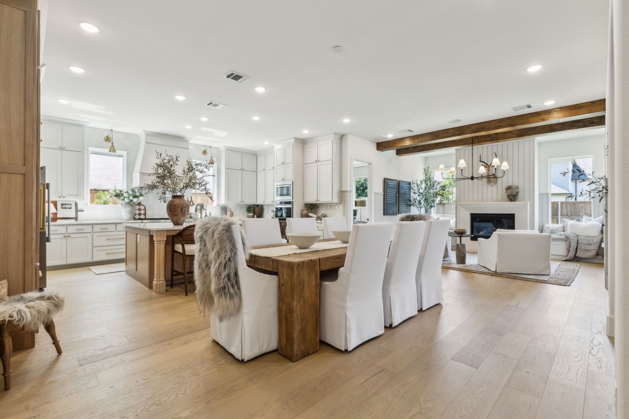 2217 Sherluck Court