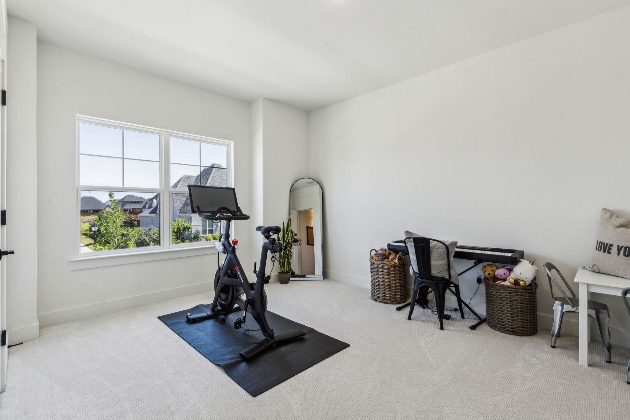 2217 Sherluck Court