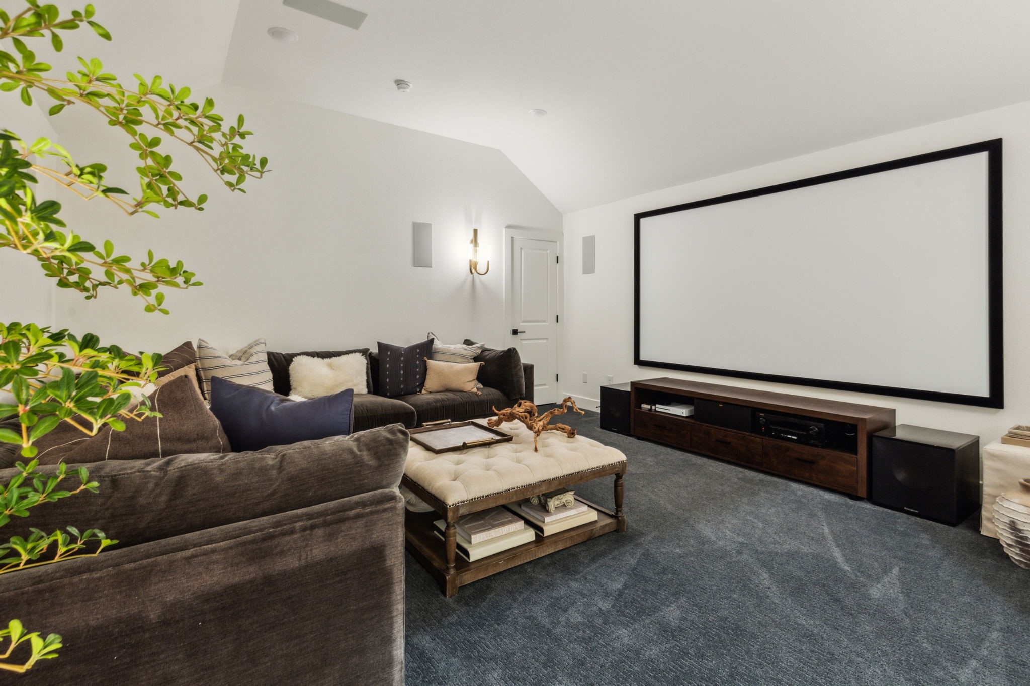 2217 Sherluck Court