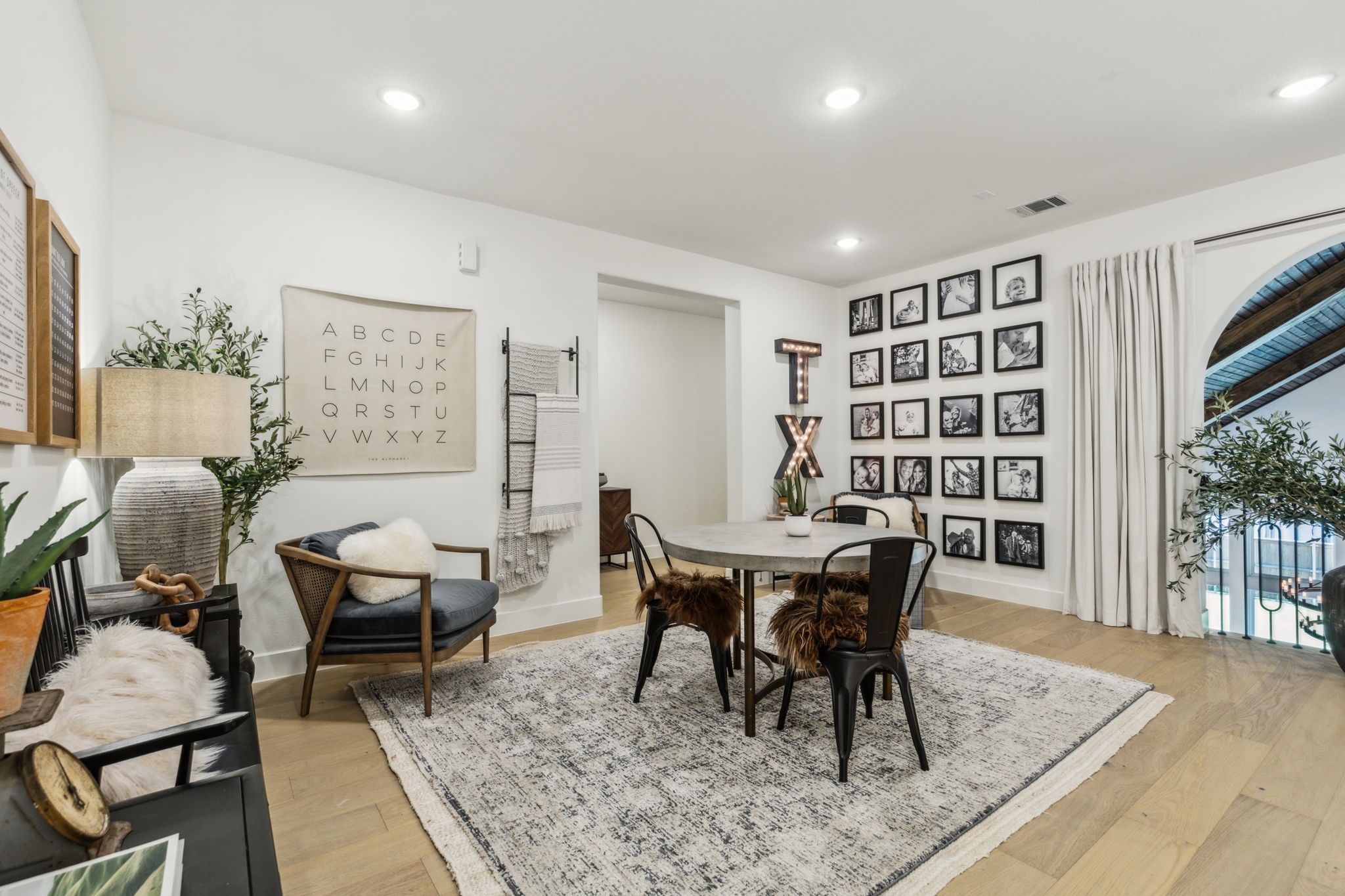 2217 Sherluck Court