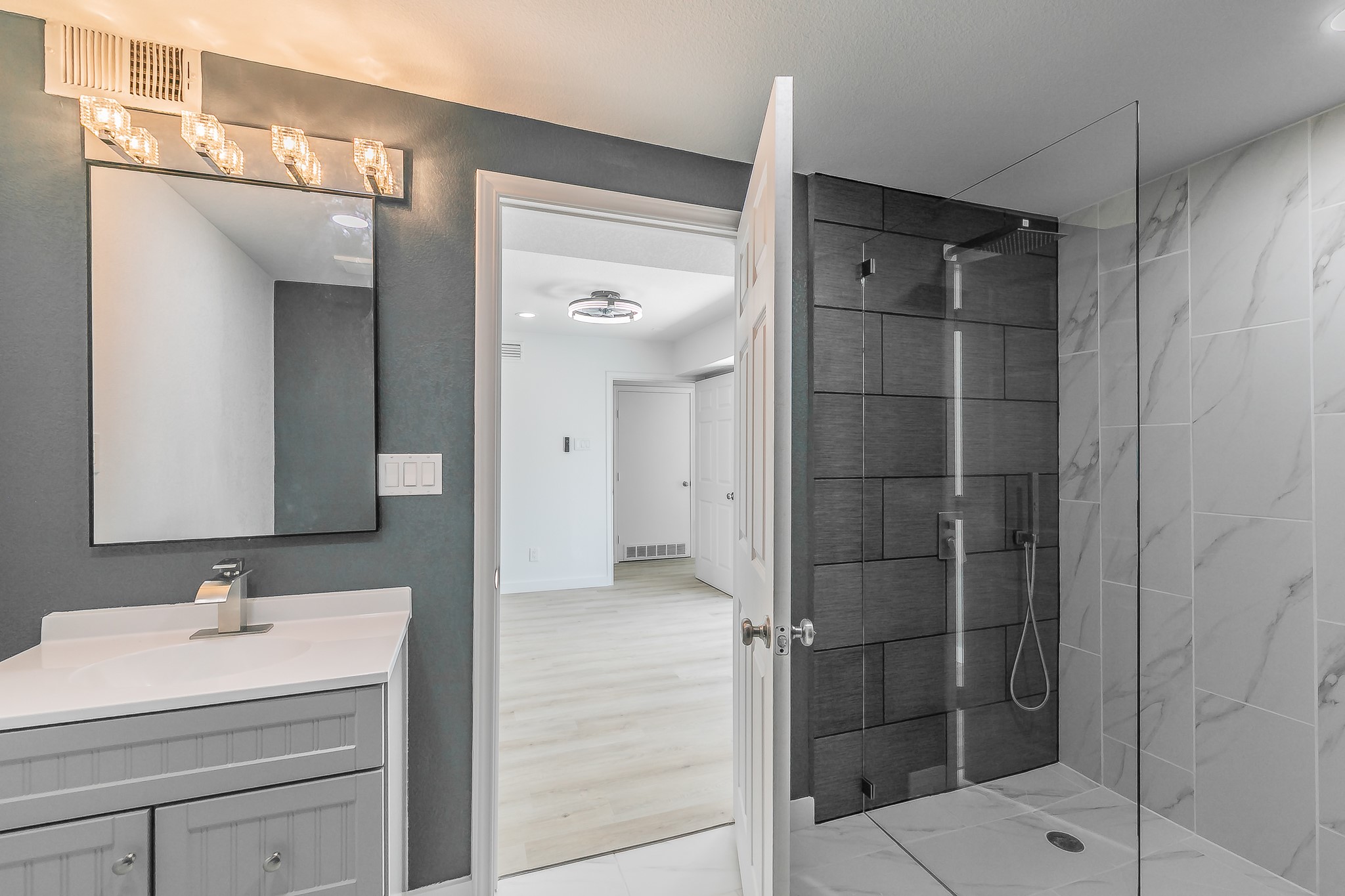 11417 Park Central Place