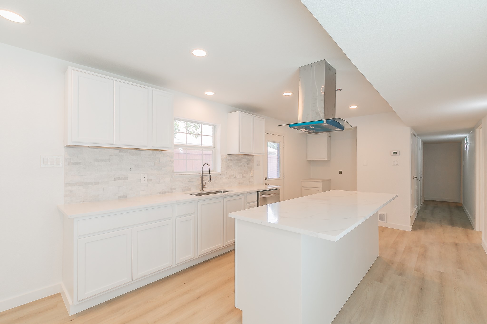 11417 Park Central Place