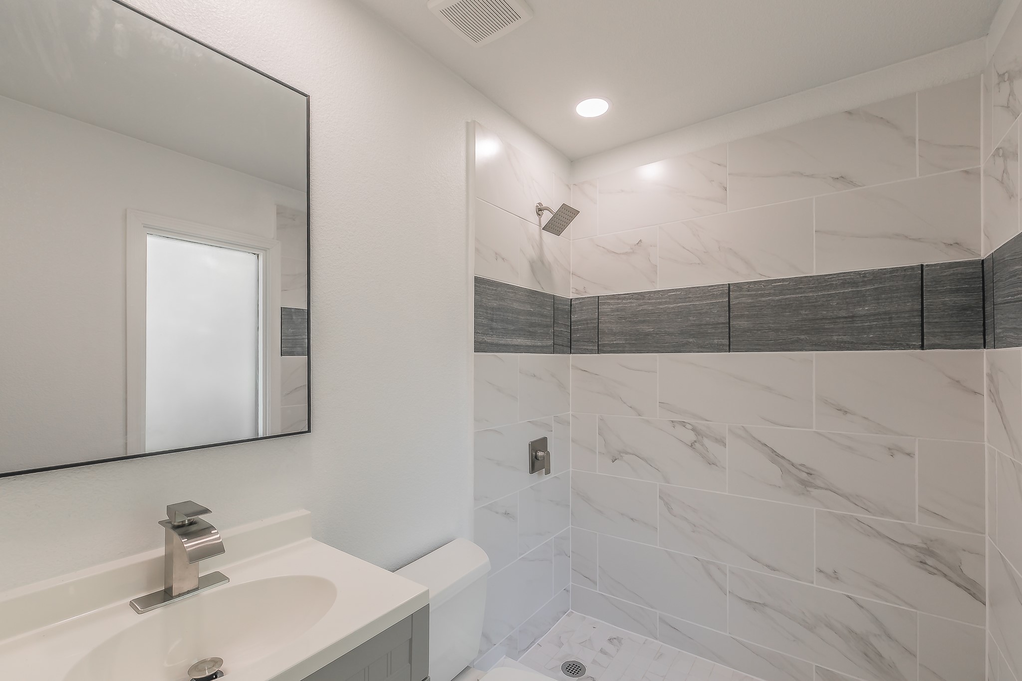 11417 Park Central Place