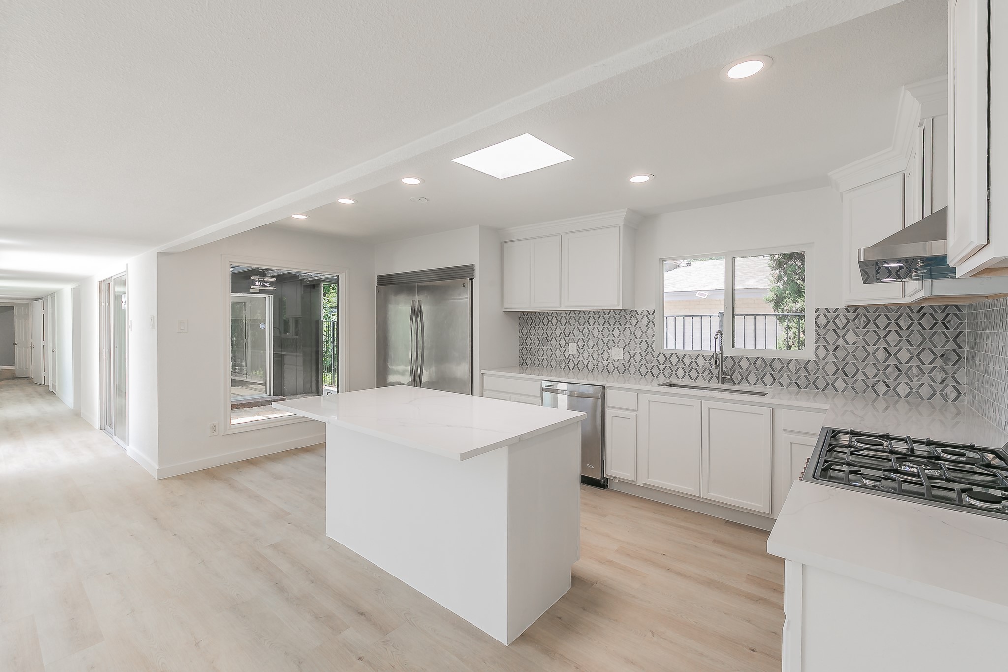 11417 Park Central Place