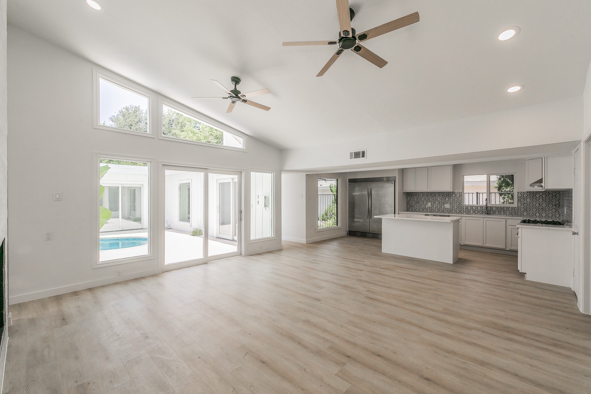 11417 Park Central Place