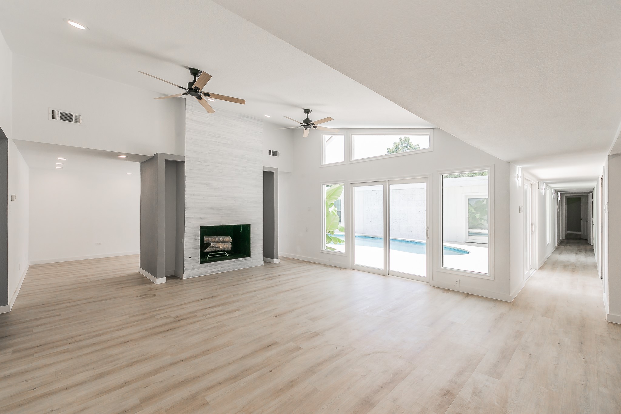 11417 Park Central Place