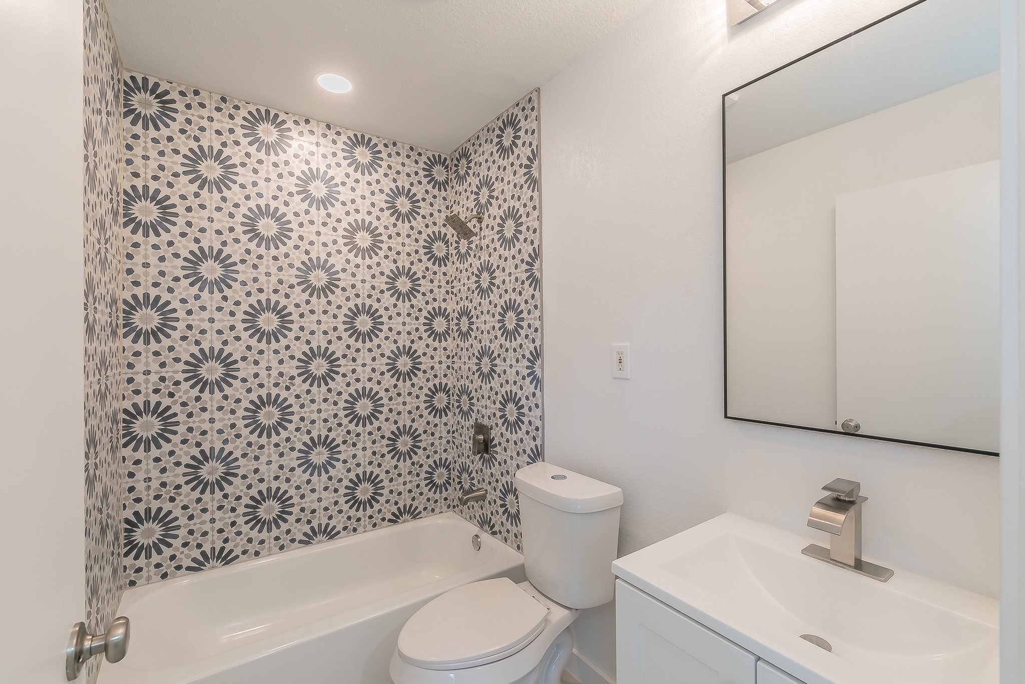 11417 Park Central Place