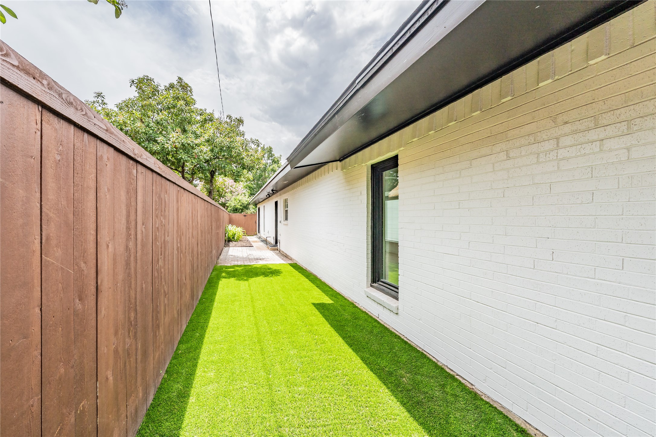 11417 Park Central Place