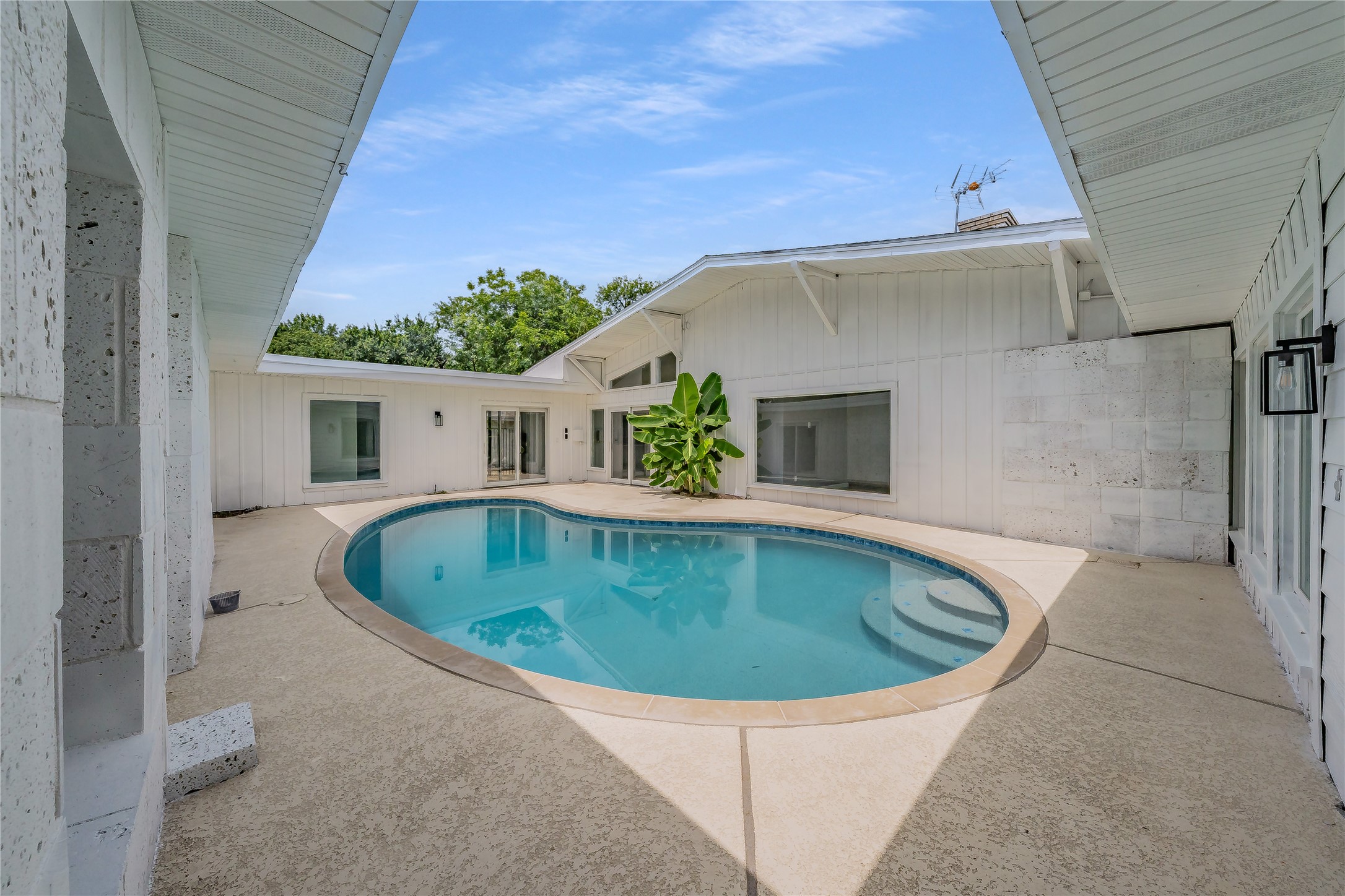 11417 Park Central Place