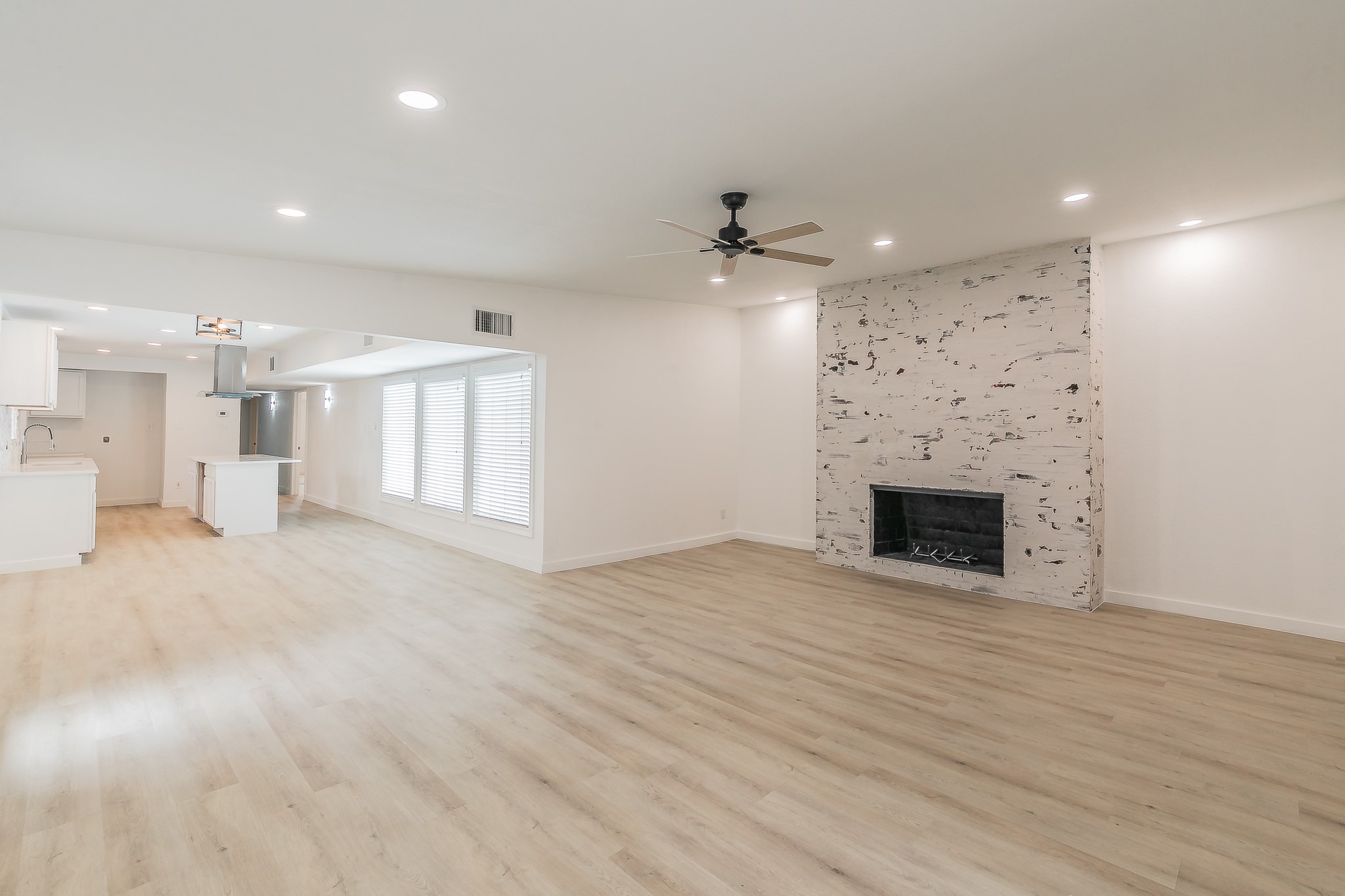 11417 Park Central Place