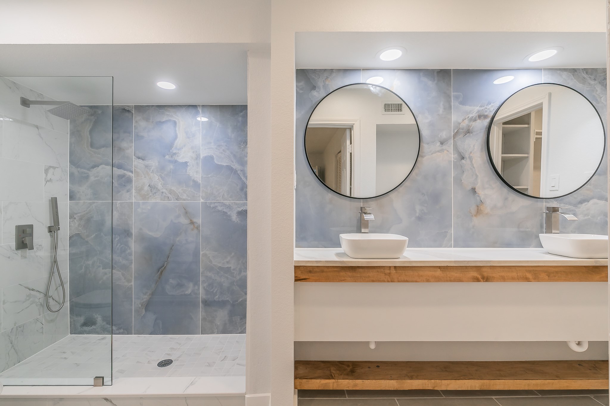 11417 Park Central Place