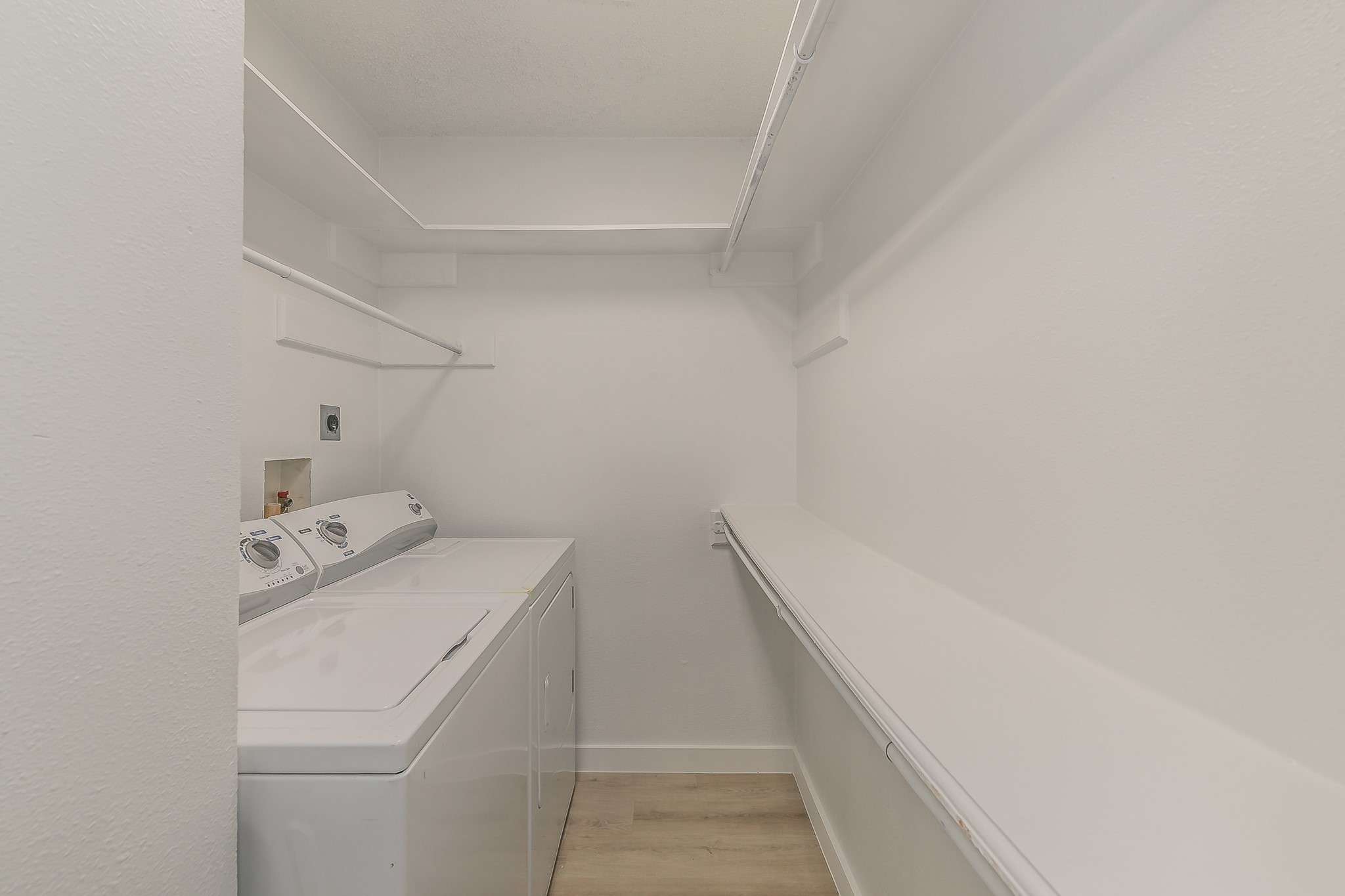 11417 Park Central Place