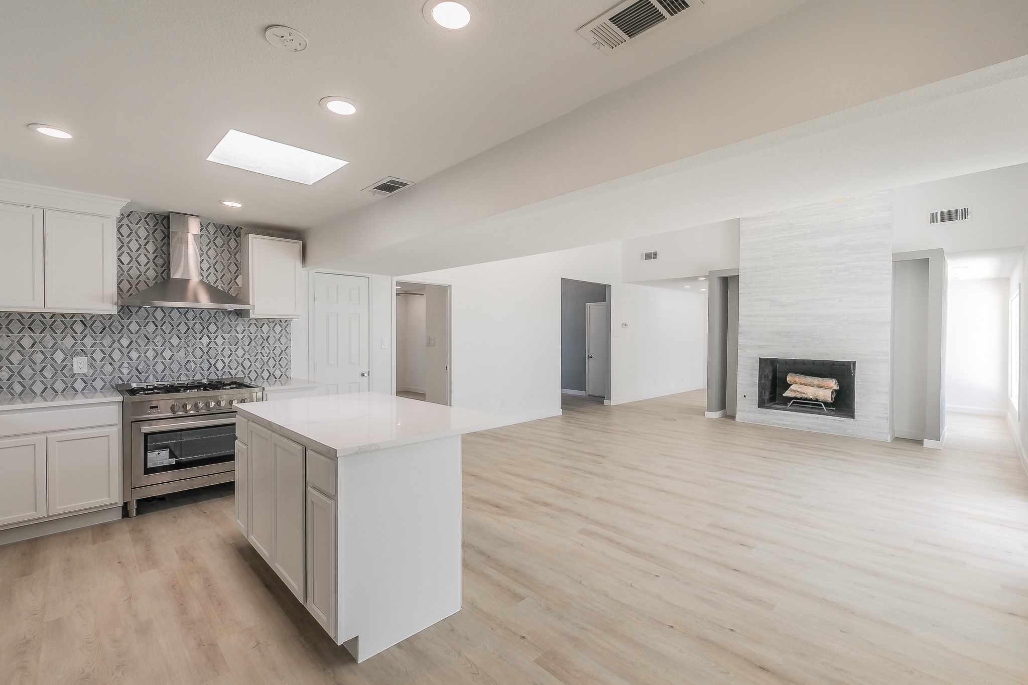 11417 Park Central Place