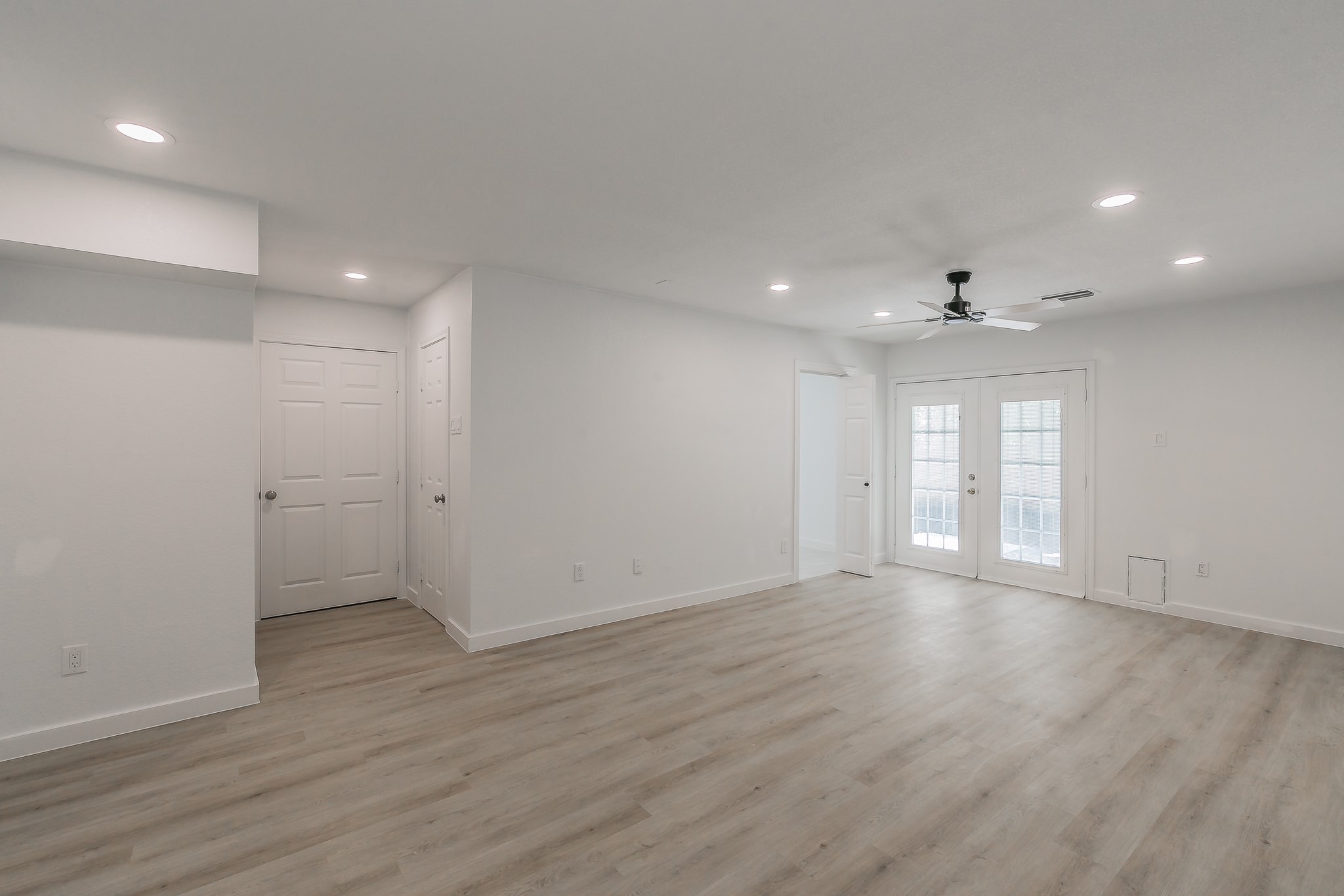 11417 Park Central Place