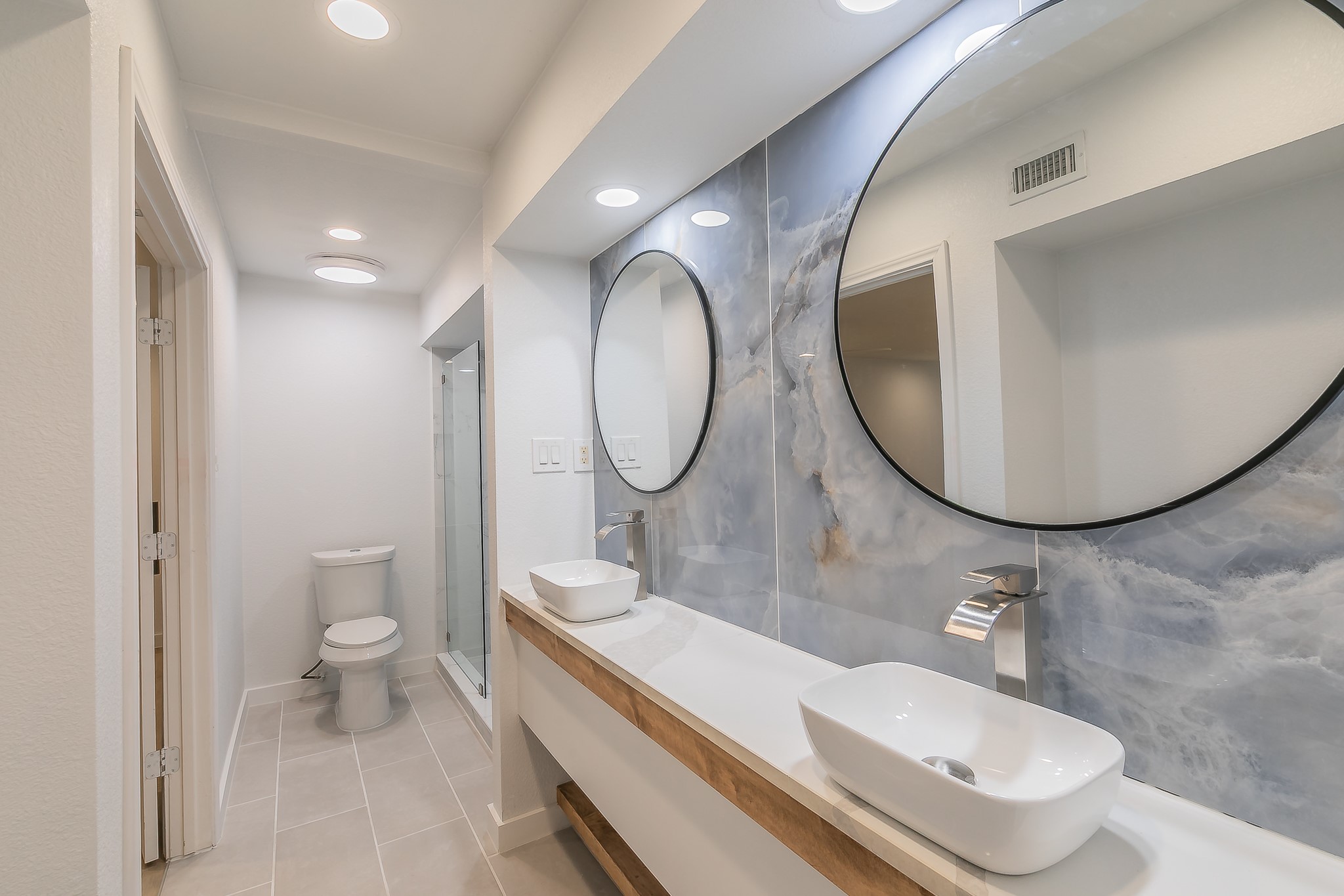 11417 Park Central Place