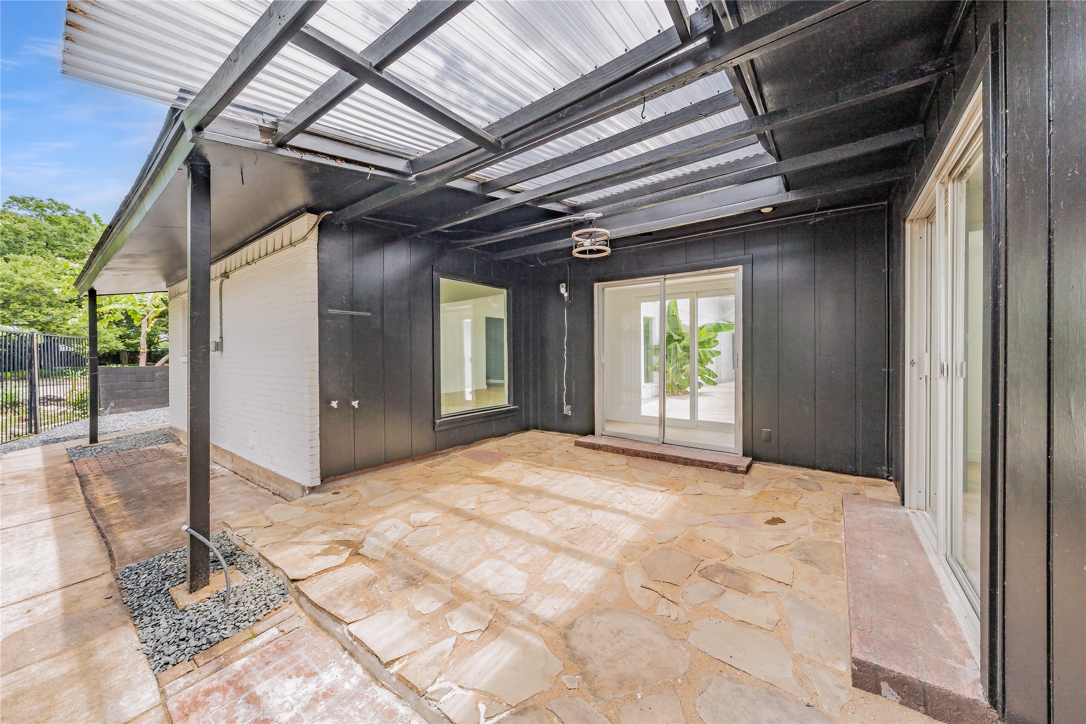 11417 Park Central Place