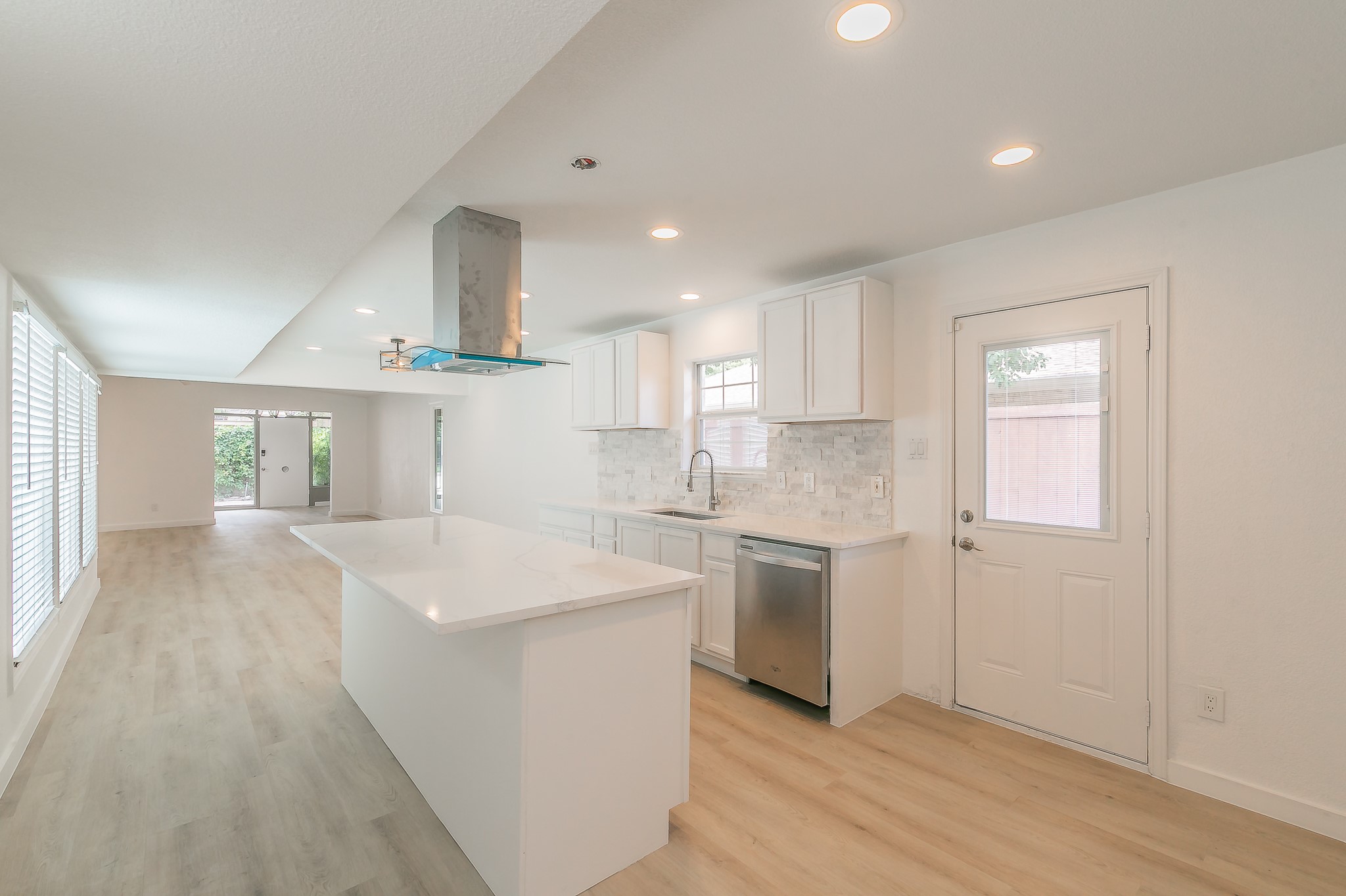 11417 Park Central Place