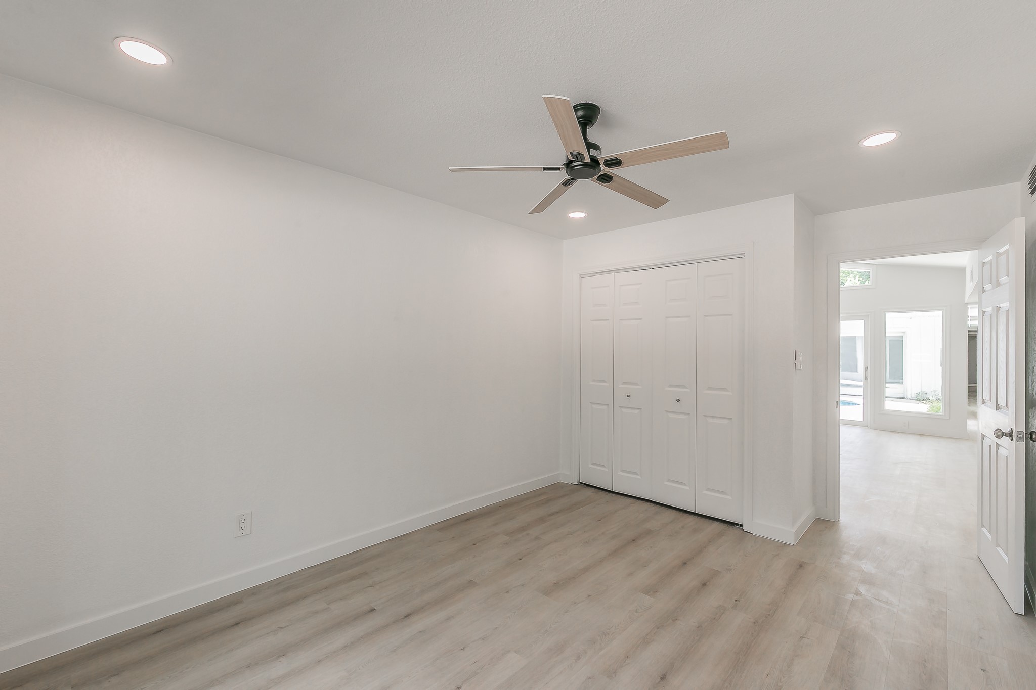 11417 Park Central Place