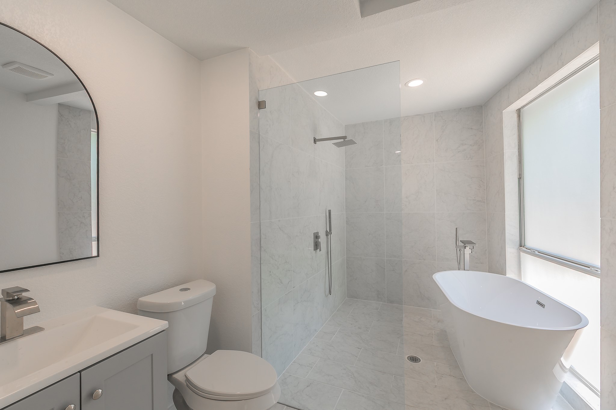 11417 Park Central Place