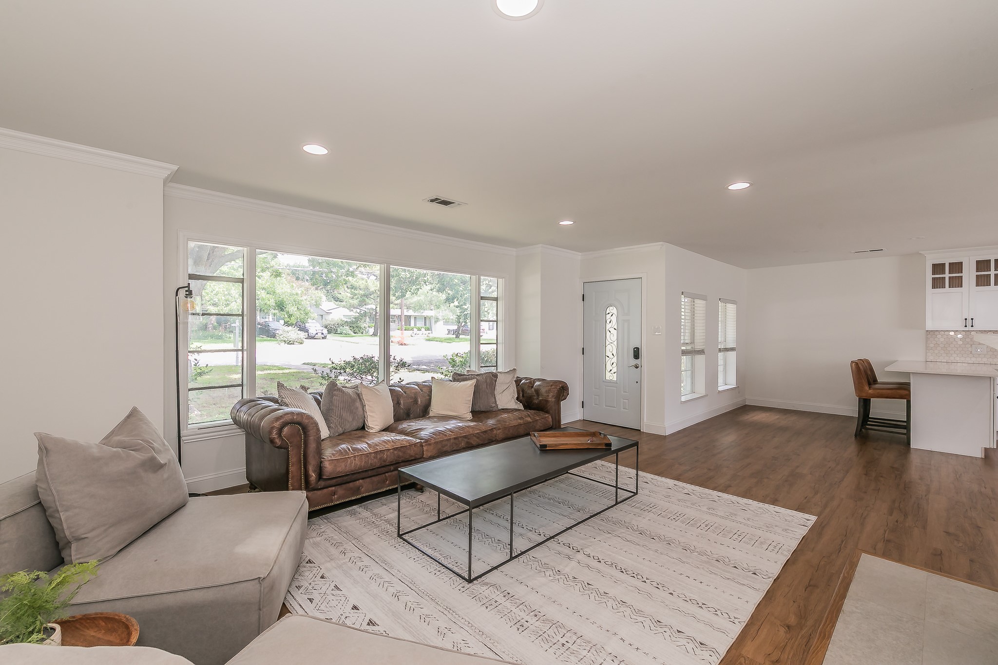 3909 Trail Lake Drive