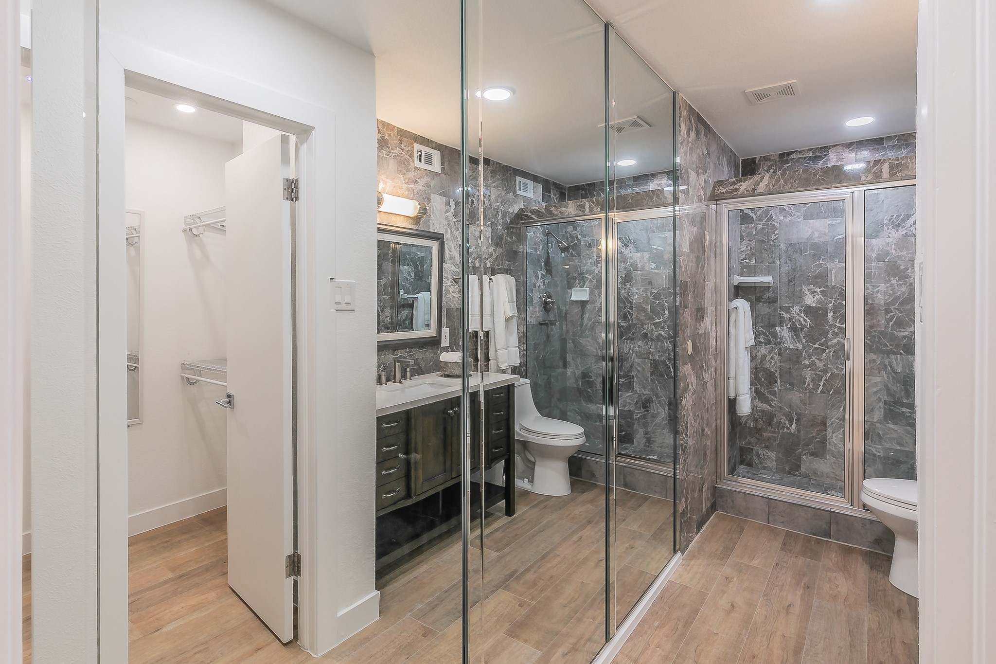4851 Cedar Springs Road 175